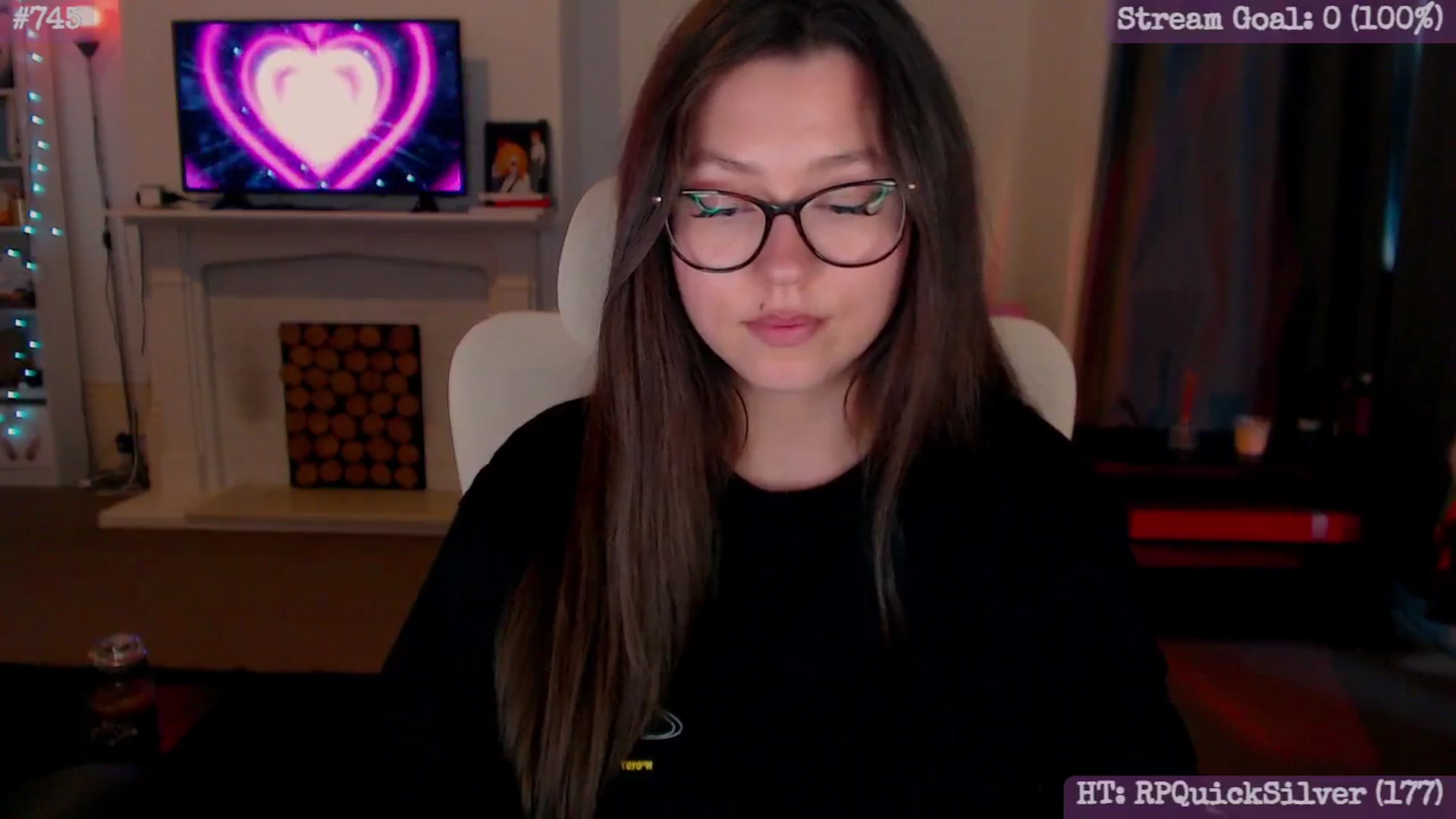 Gallery image thumbnail from MuseCTRL's myfreecams stream on, 08/12/2025, 19:34 image 6 of 20