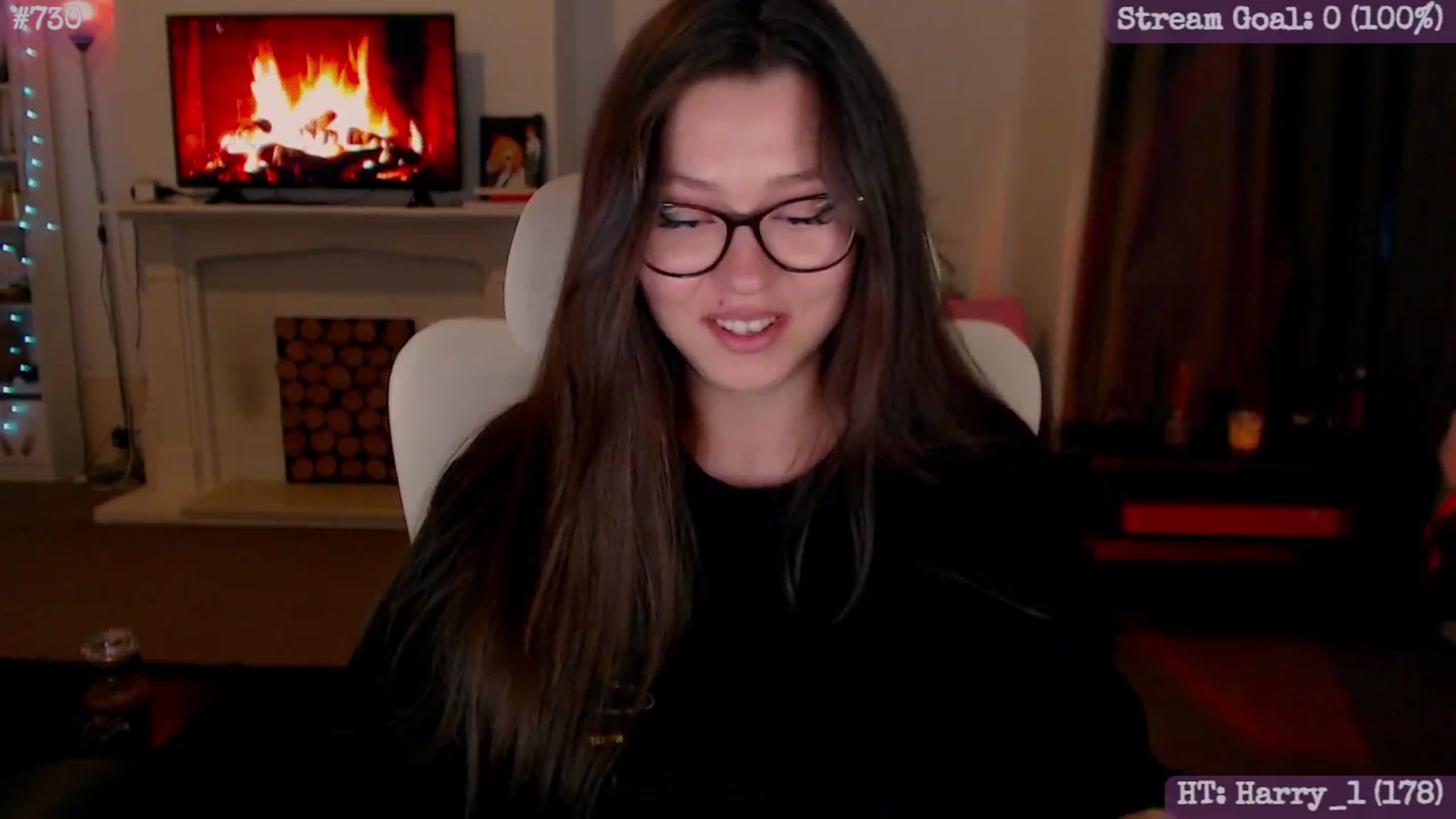 Gallery image thumbnail from MuseCTRL's myfreecams stream on, 08/12/2025, 19:34 image 18 of 20