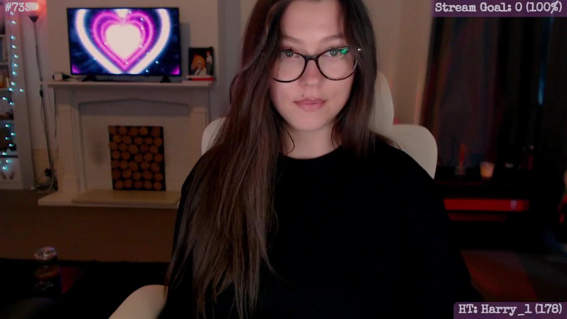 Gallery image thumbnail from MuseCTRL's myfreecams stream on, 08/12/2025, 19:34 image 10 of 20