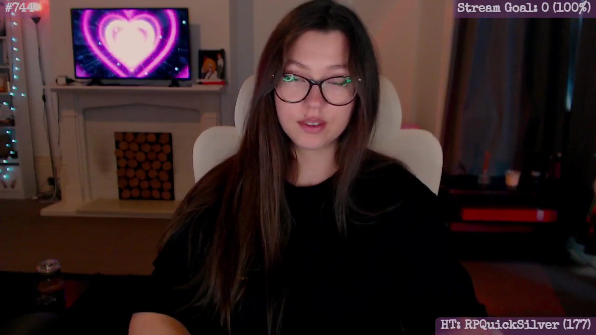 Gallery image thumbnail from MuseCTRL's myfreecams stream on, 08/12/2025, 19:34 image 3 of 20