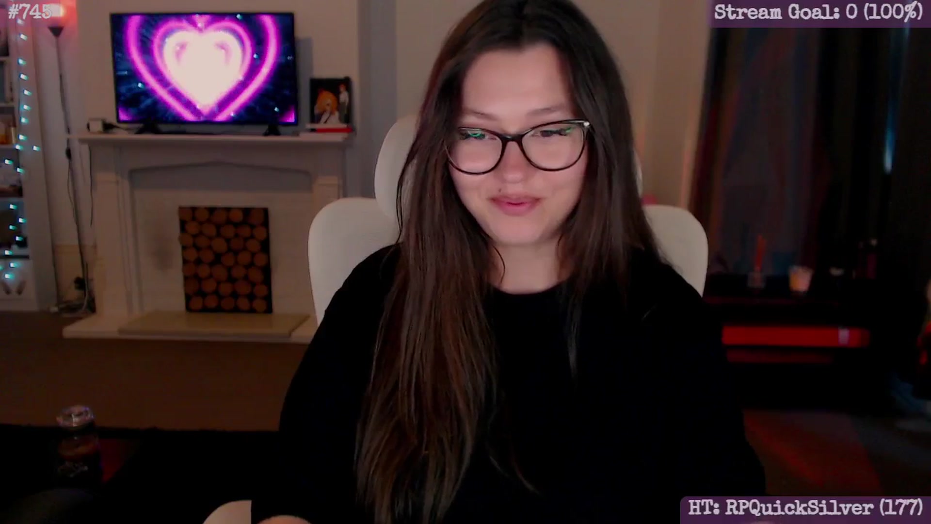 Gallery image thumbnail from MuseCTRL's myfreecams stream on, 08/12/2025, 19:34 image 7 of 20