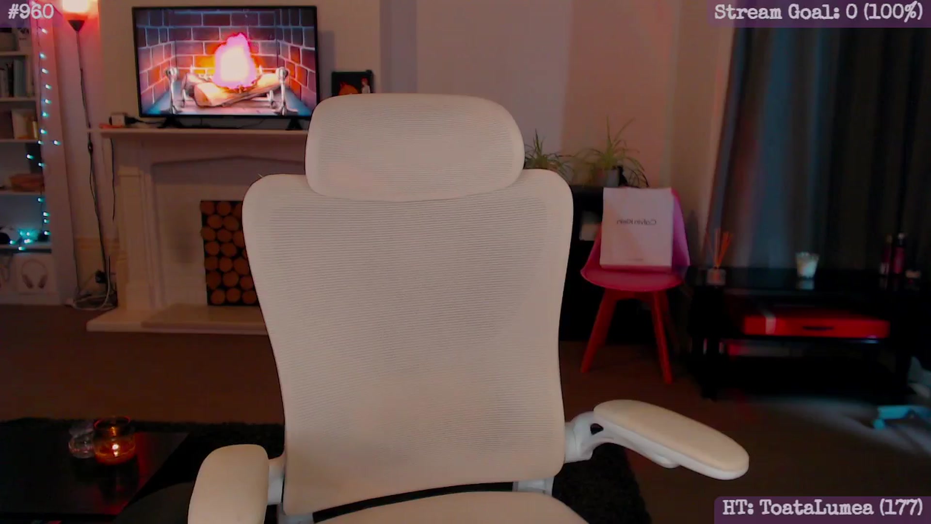 Gallery image thumbnail from MuseCTRL's myfreecams stream on, 08/16/2025, 14:18 image 7 of 20