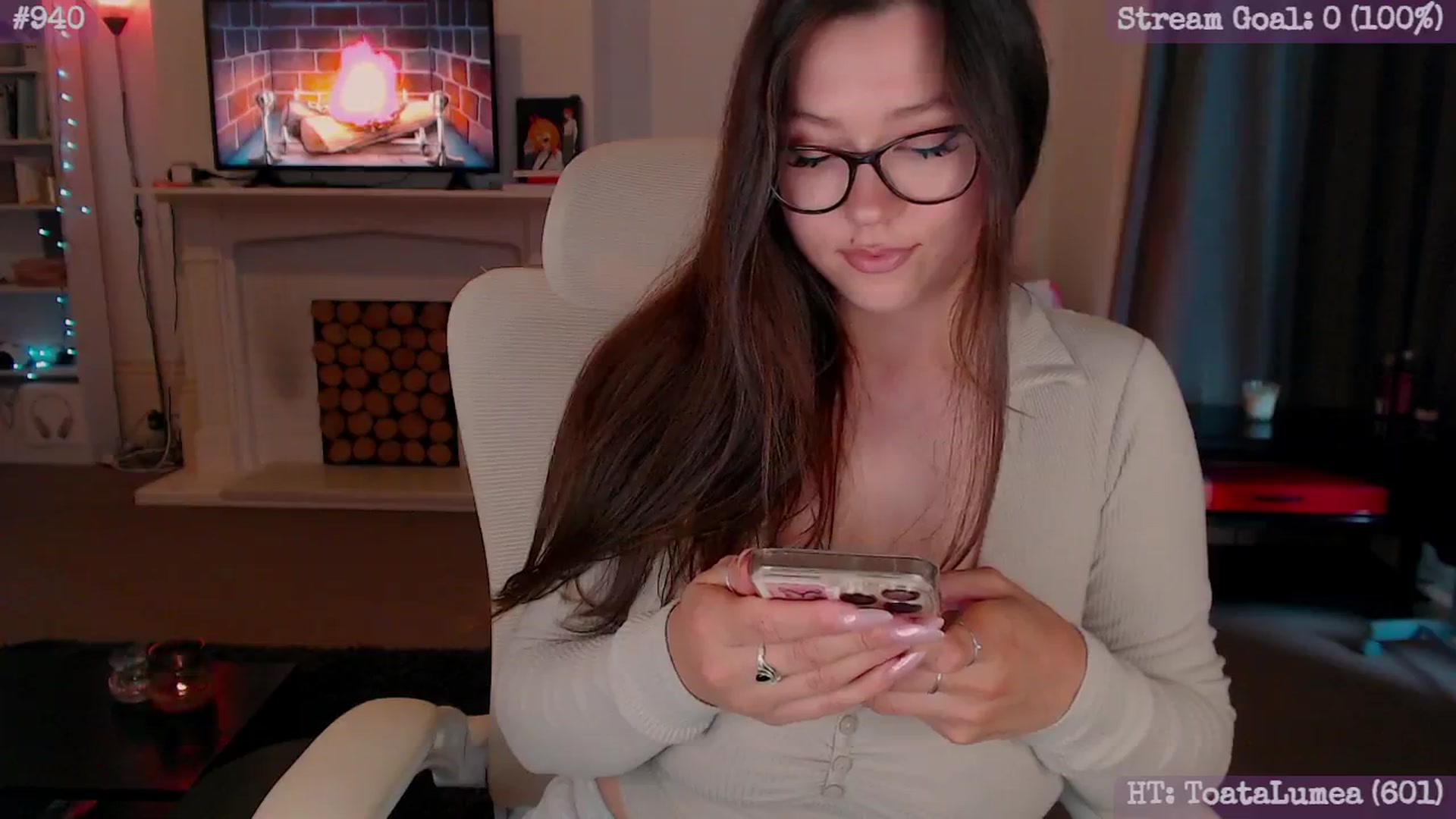 Gallery image thumbnail from MuseCTRL's myfreecams stream on, 08/16/2025, 14:18 image 12 of 20