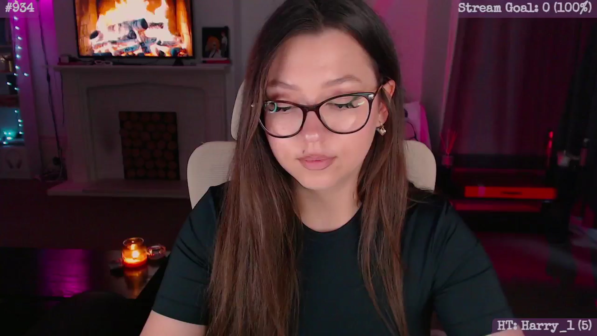 Gallery image thumbnail from MuseCTRL's myfreecams stream on, 08/18/2025, 18:36 image 10 of 20