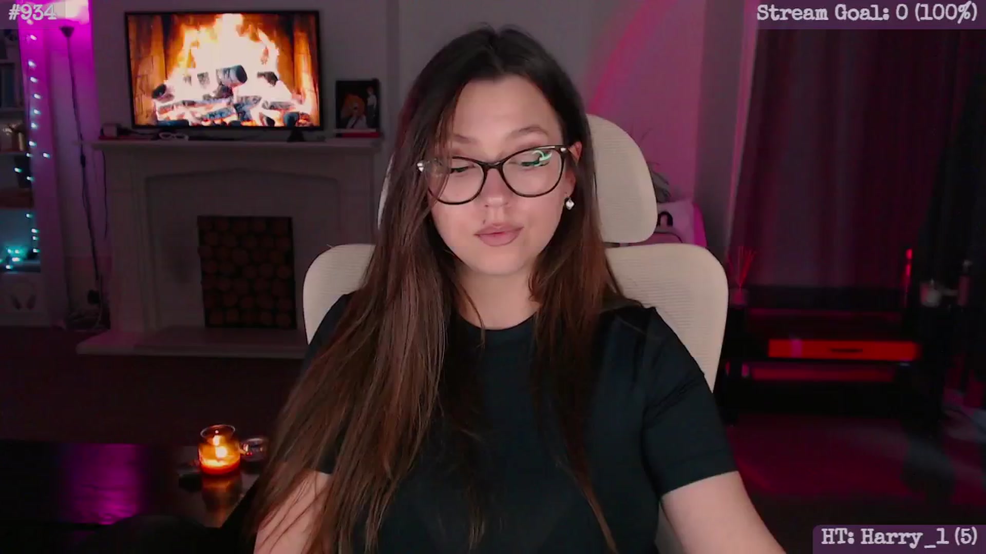 Gallery image thumbnail from MuseCTRL's myfreecams stream on, 08/18/2025, 18:36 image 12 of 20