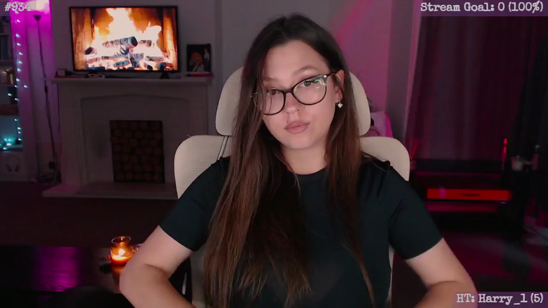Gallery image thumbnail from MuseCTRL's myfreecams stream on, 08/18/2025, 18:36 image 11 of 20