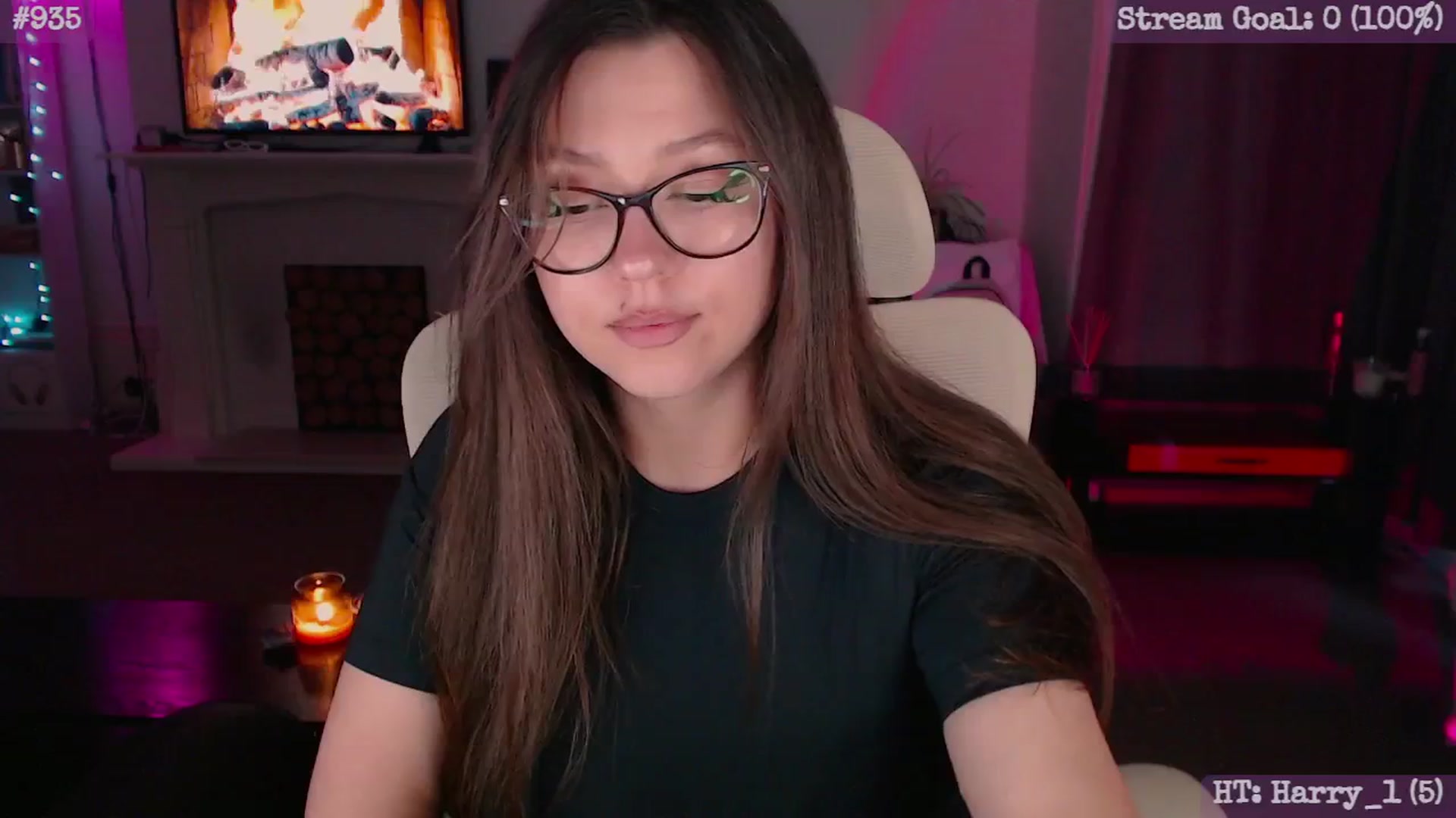 Gallery image thumbnail from MuseCTRL's myfreecams stream on, 08/18/2025, 18:36 image 18 of 20