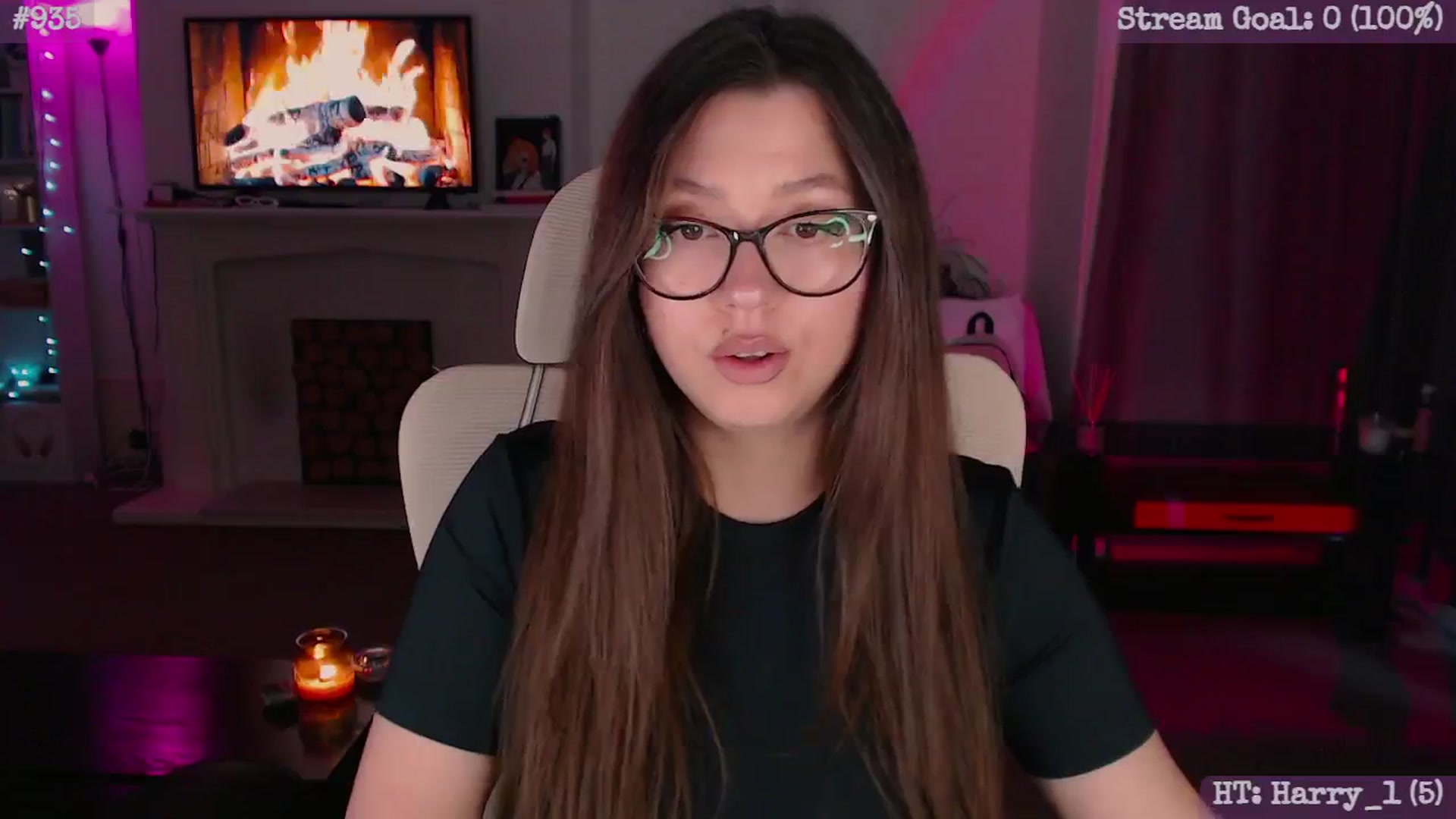 Gallery image thumbnail from MuseCTRL's myfreecams stream on, 08/18/2025, 18:36 image 15 of 20