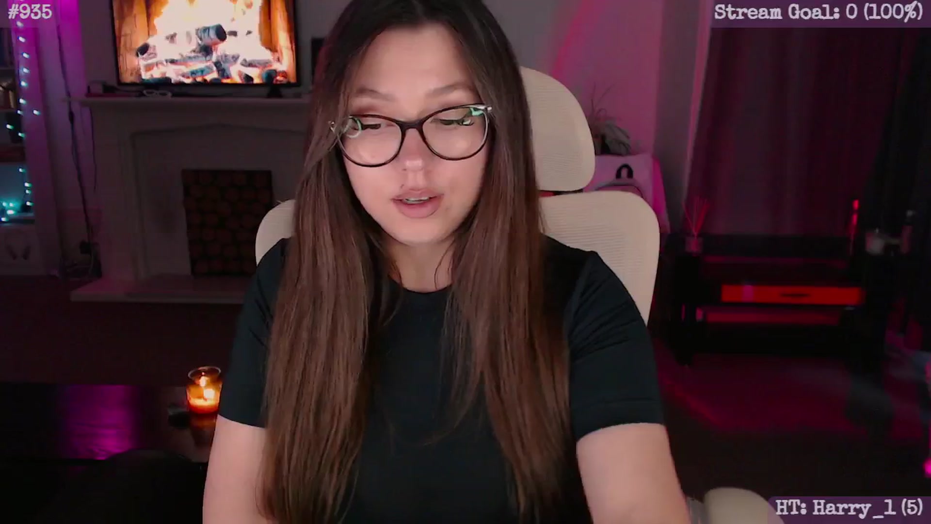 Gallery image thumbnail from MuseCTRL's myfreecams stream on, 08/18/2025, 18:36 image 16 of 20