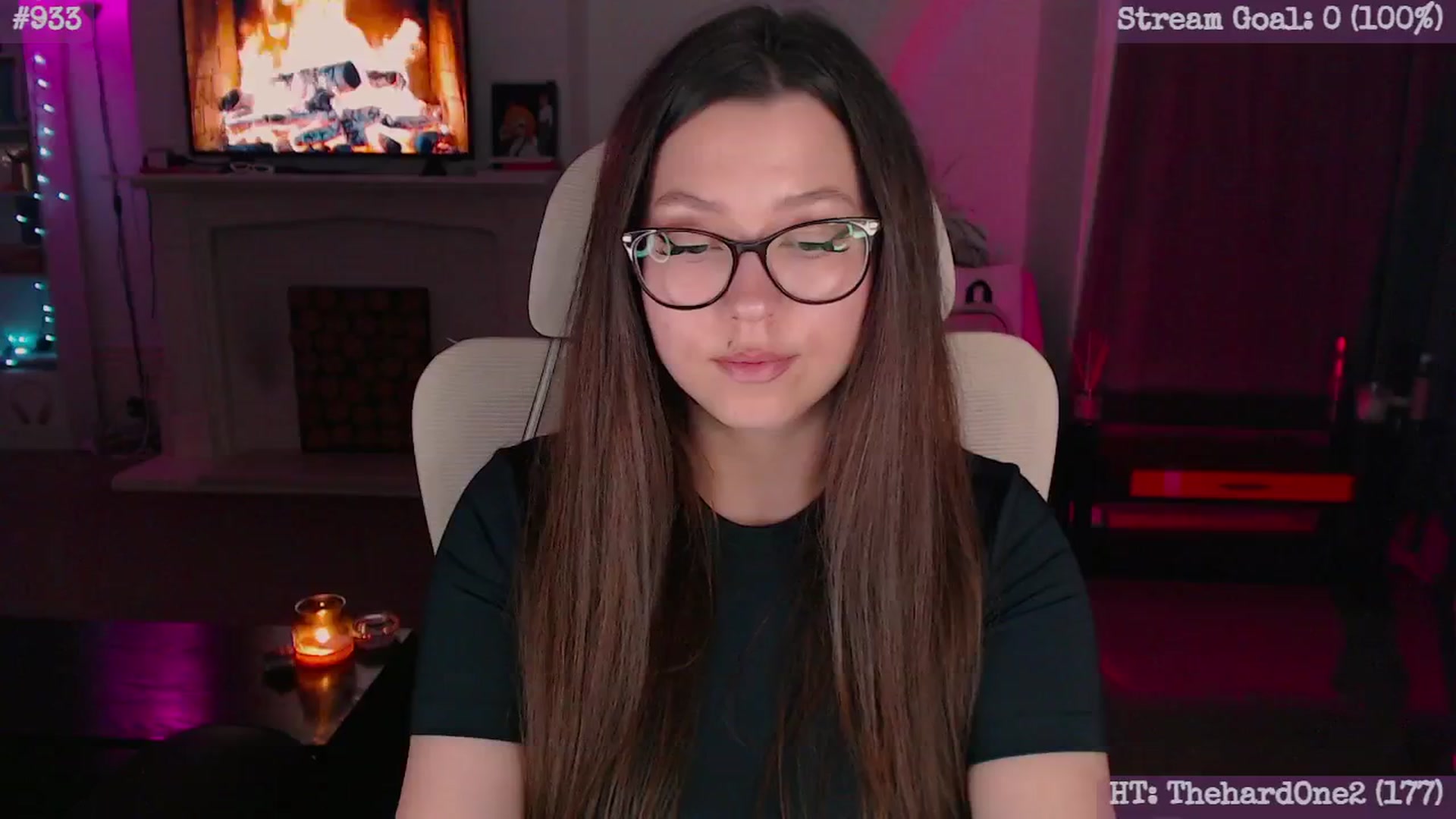 Gallery image thumbnail from MuseCTRL's myfreecams stream on, 08/18/2025, 20:26 image 10 of 20