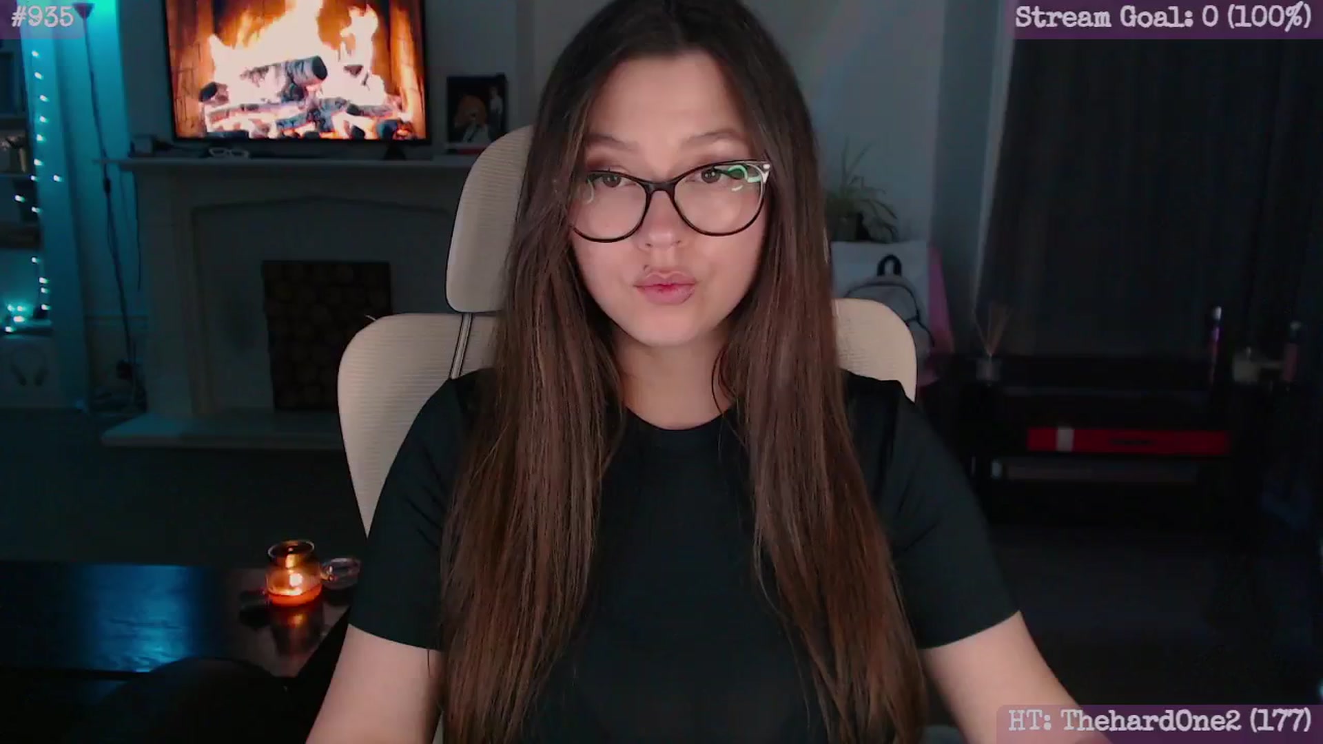 Gallery image thumbnail from MuseCTRL's myfreecams stream on, 08/18/2025, 20:26 image 19 of 20