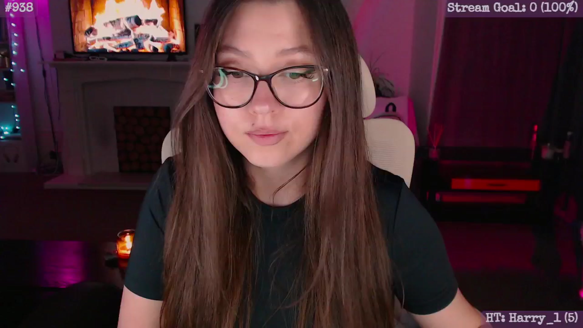 Gallery image thumbnail from MuseCTRL's myfreecams stream on, 08/18/2025, 20:26 image 1 of 20
