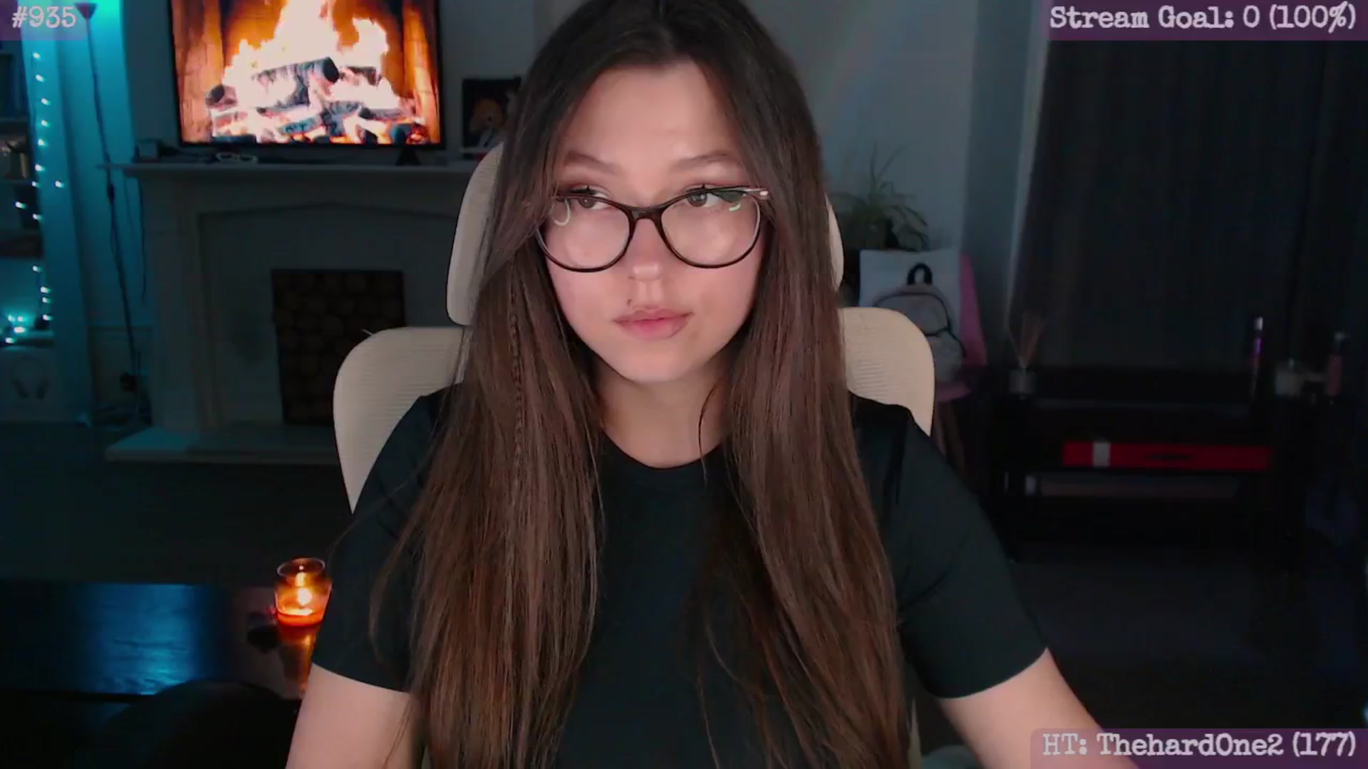 Gallery image thumbnail from MuseCTRL's myfreecams stream on, 08/18/2025, 20:26 image 17 of 20