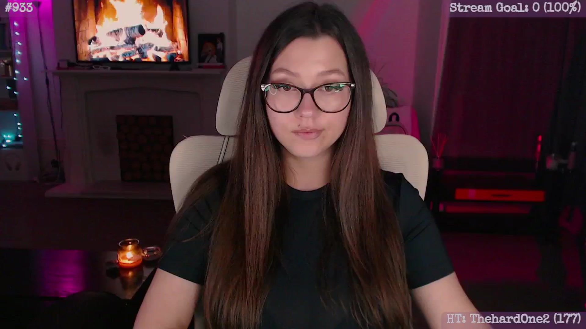 Gallery image thumbnail from MuseCTRL's myfreecams stream on, 08/18/2025, 20:26 image 9 of 20
