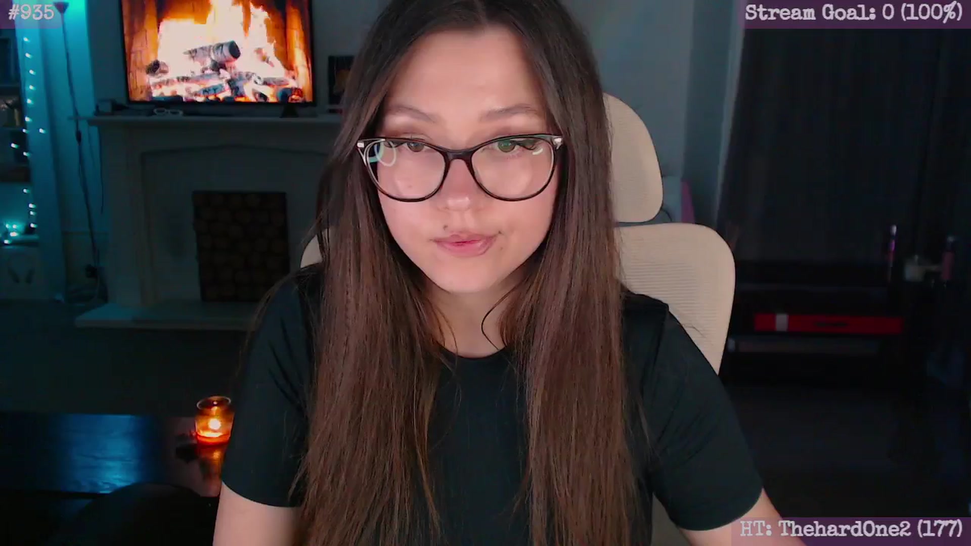 Gallery image thumbnail from MuseCTRL's myfreecams stream on, 08/18/2025, 20:26 image 13 of 20