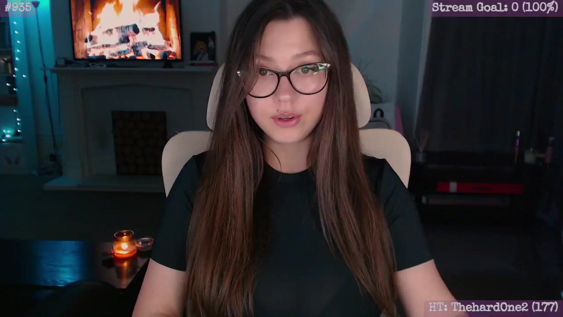 Gallery image thumbnail from MuseCTRL's myfreecams stream on, 08/18/2025, 20:26 image 15 of 20