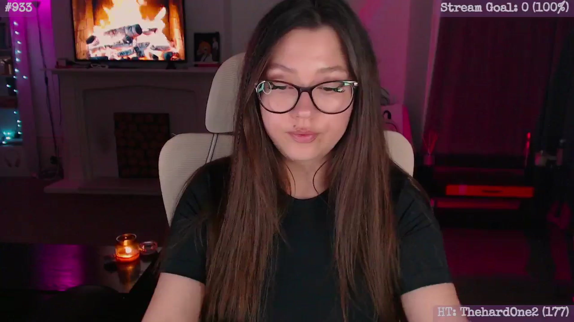 Gallery image thumbnail from MuseCTRL's myfreecams stream on, 08/18/2025, 20:26 image 12 of 20