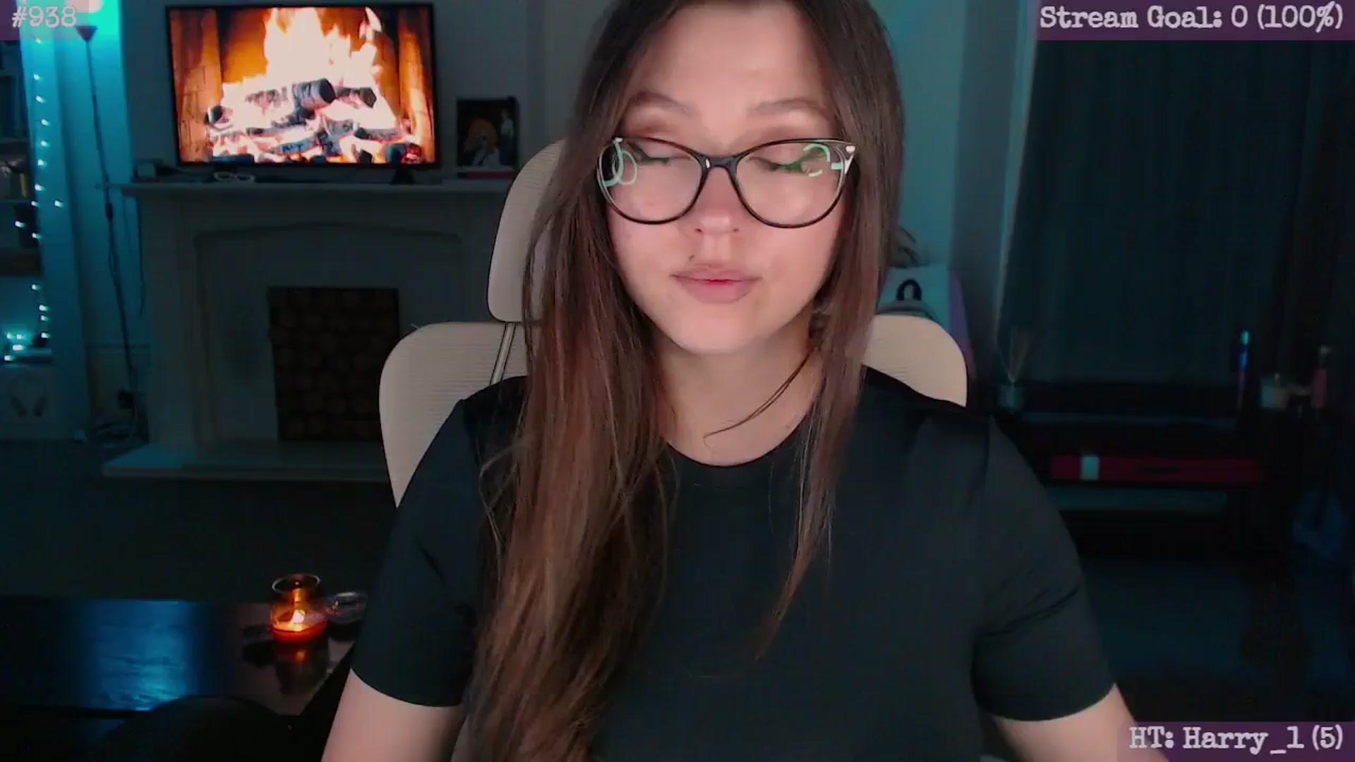 Gallery image thumbnail from MuseCTRL's myfreecams stream on, 08/18/2025, 20:26 image 4 of 20