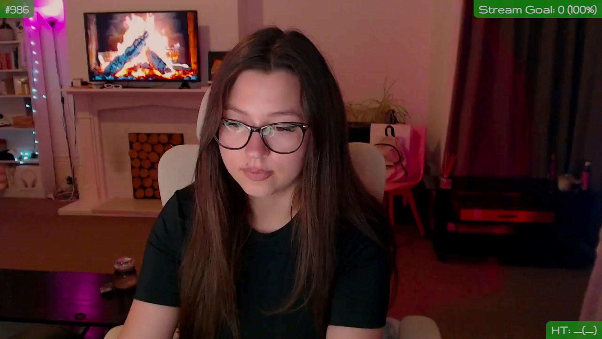 Gallery image thumbnail from MuseCTRL's myfreecams stream on, 08/19/2025, 23:12 image 20 of 20