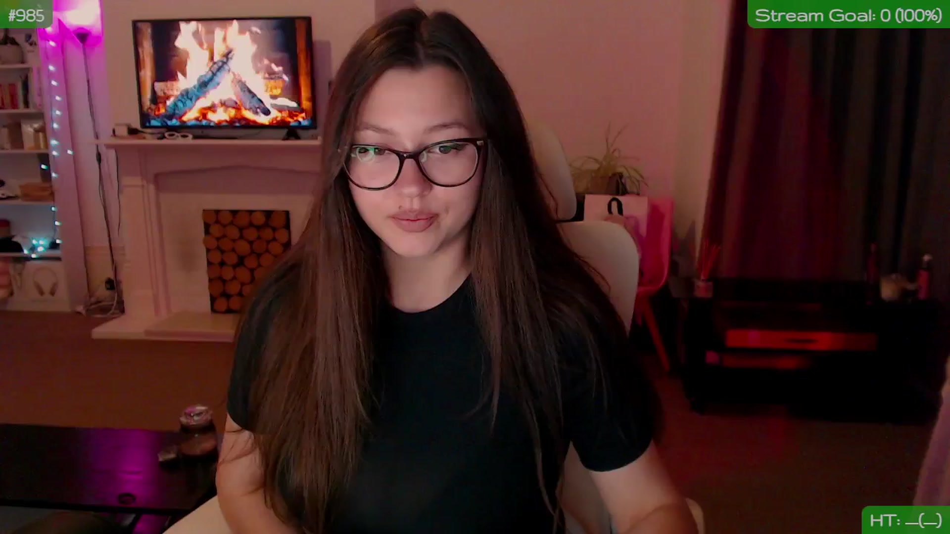 Gallery image thumbnail from MuseCTRL's myfreecams stream on, 08/19/2025, 23:12 image 9 of 20
