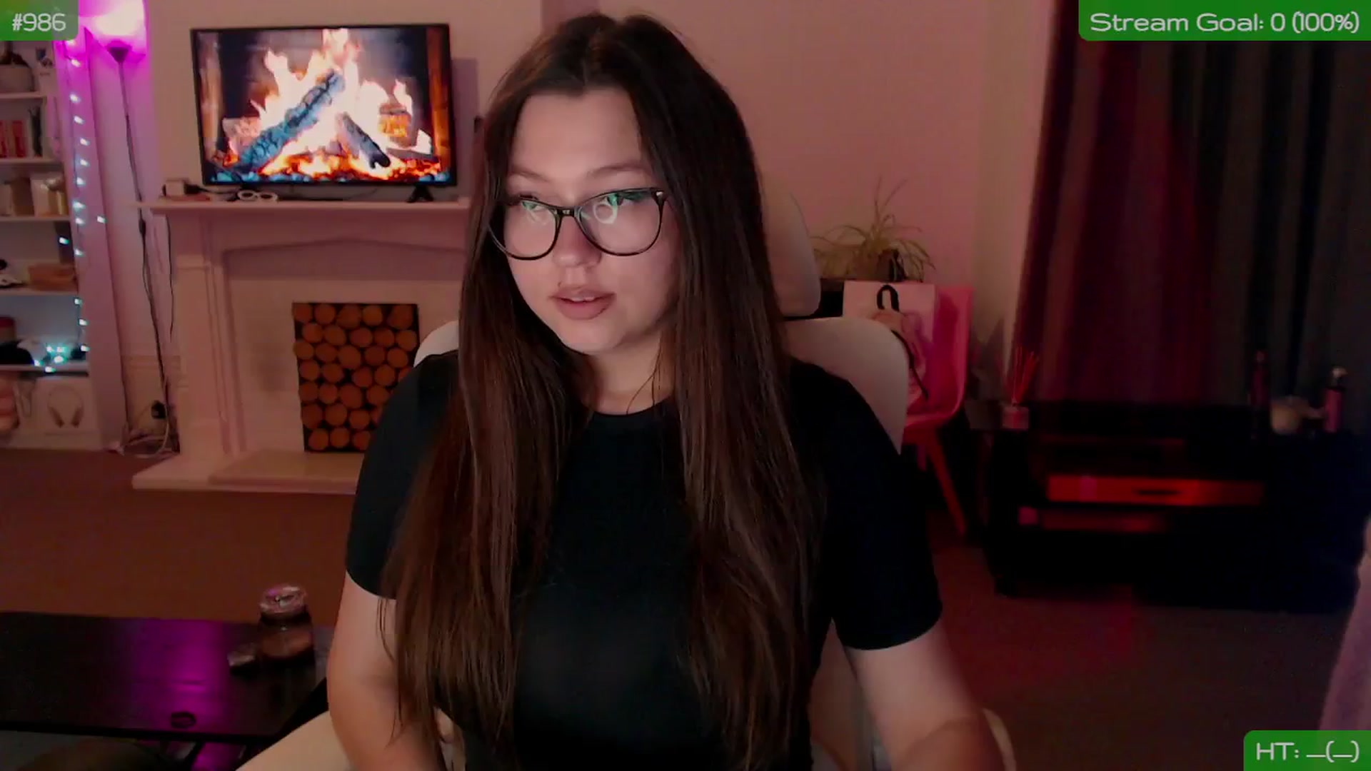 Gallery image thumbnail from MuseCTRL's myfreecams stream on, 08/19/2025, 23:12 image 15 of 20