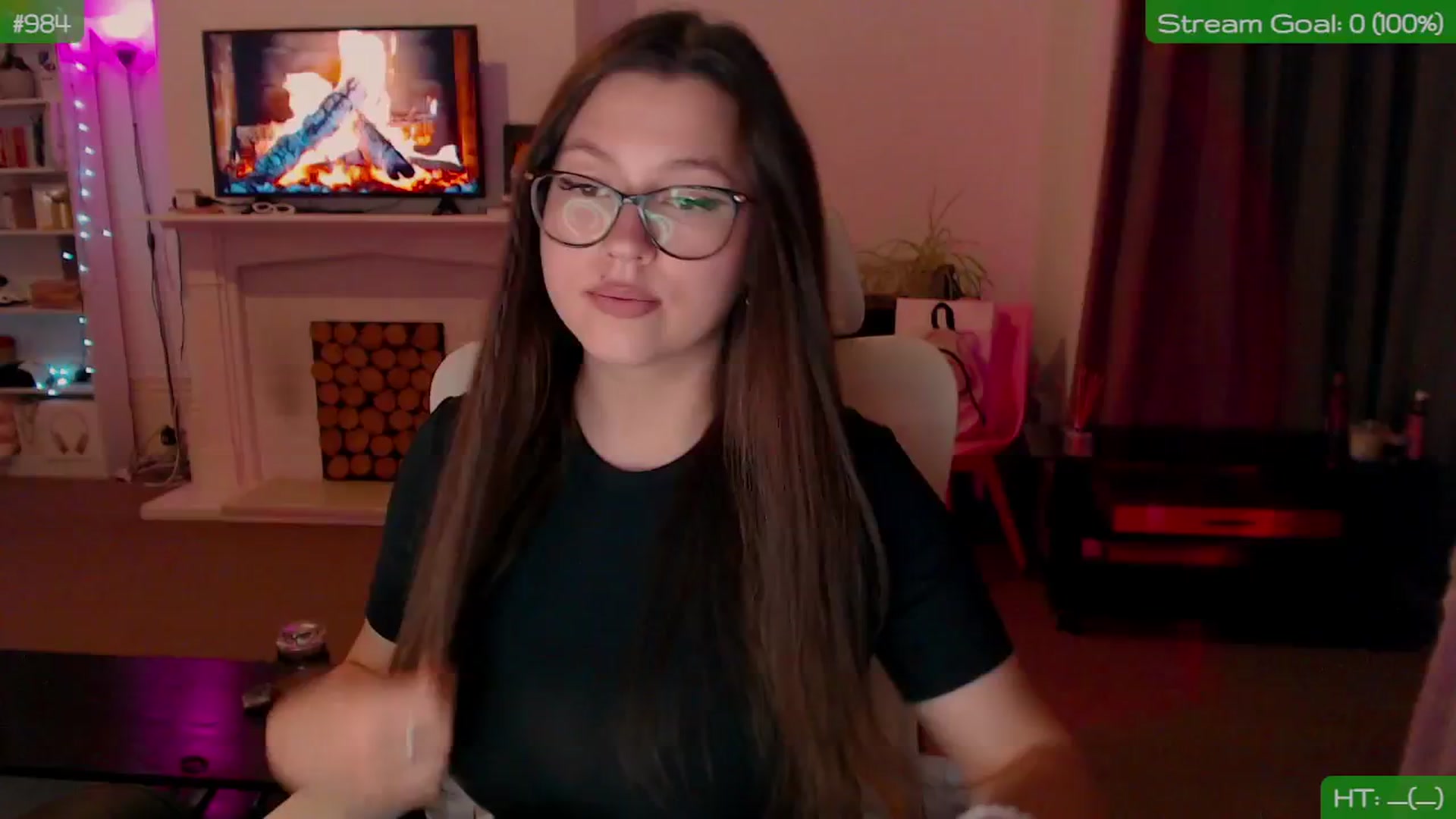 Gallery image thumbnail from MuseCTRL's myfreecams stream on, 08/19/2025, 23:12 image 7 of 20