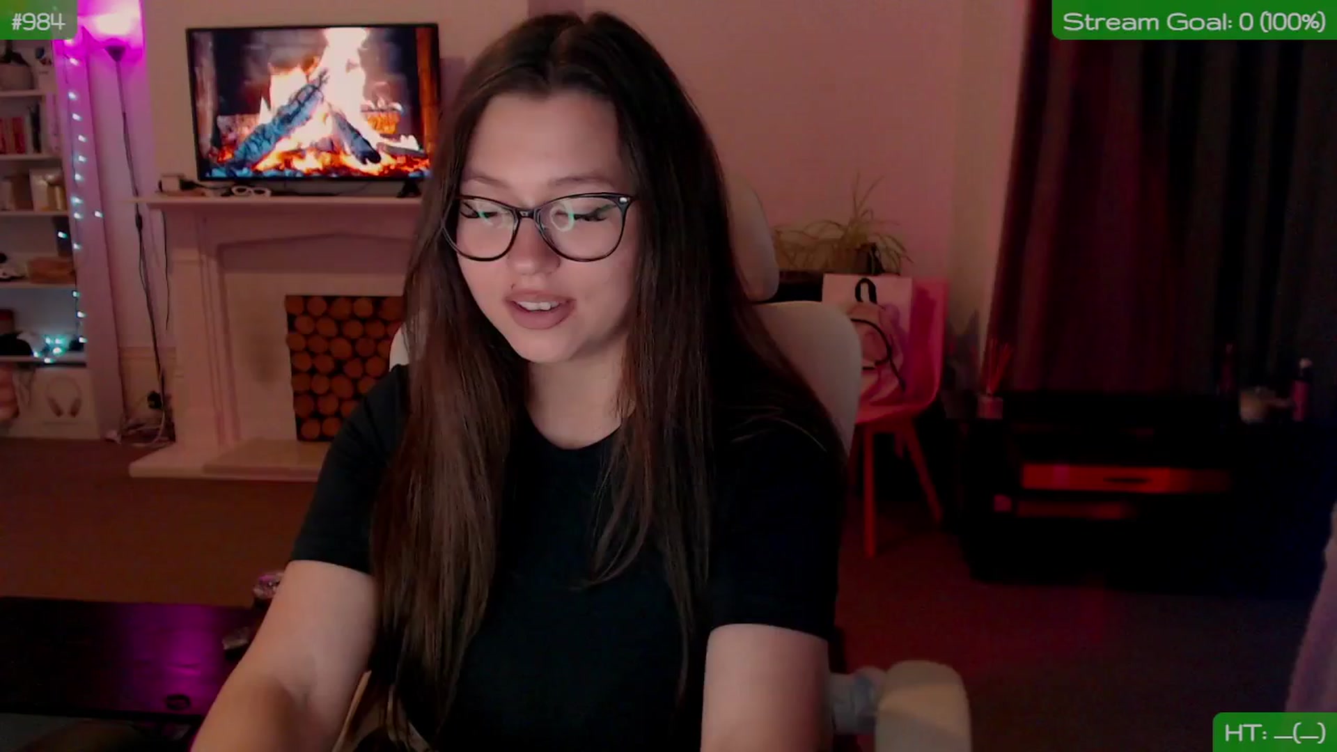 Gallery image thumbnail from MuseCTRL's myfreecams stream on, 08/19/2025, 23:12 image 1 of 20