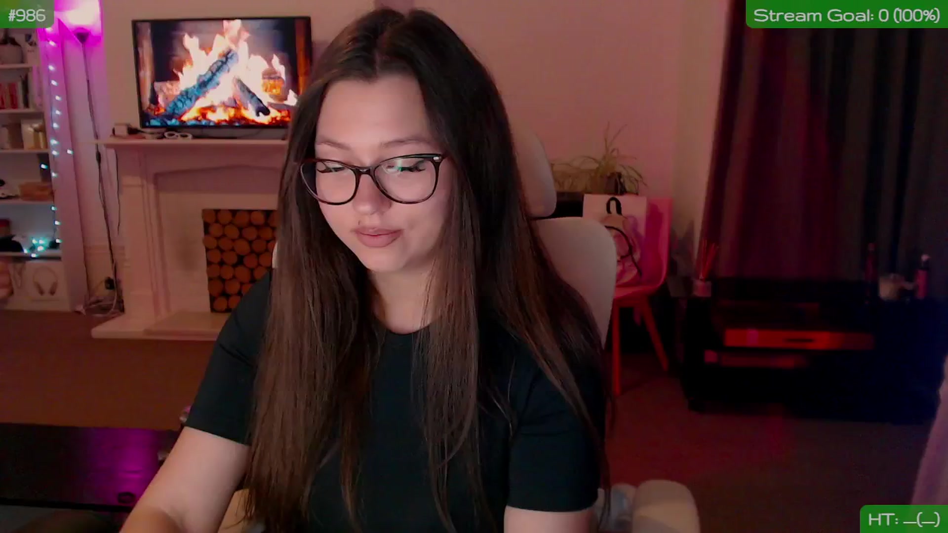 Gallery image thumbnail from MuseCTRL's myfreecams stream on, 08/19/2025, 23:12 image 10 of 20