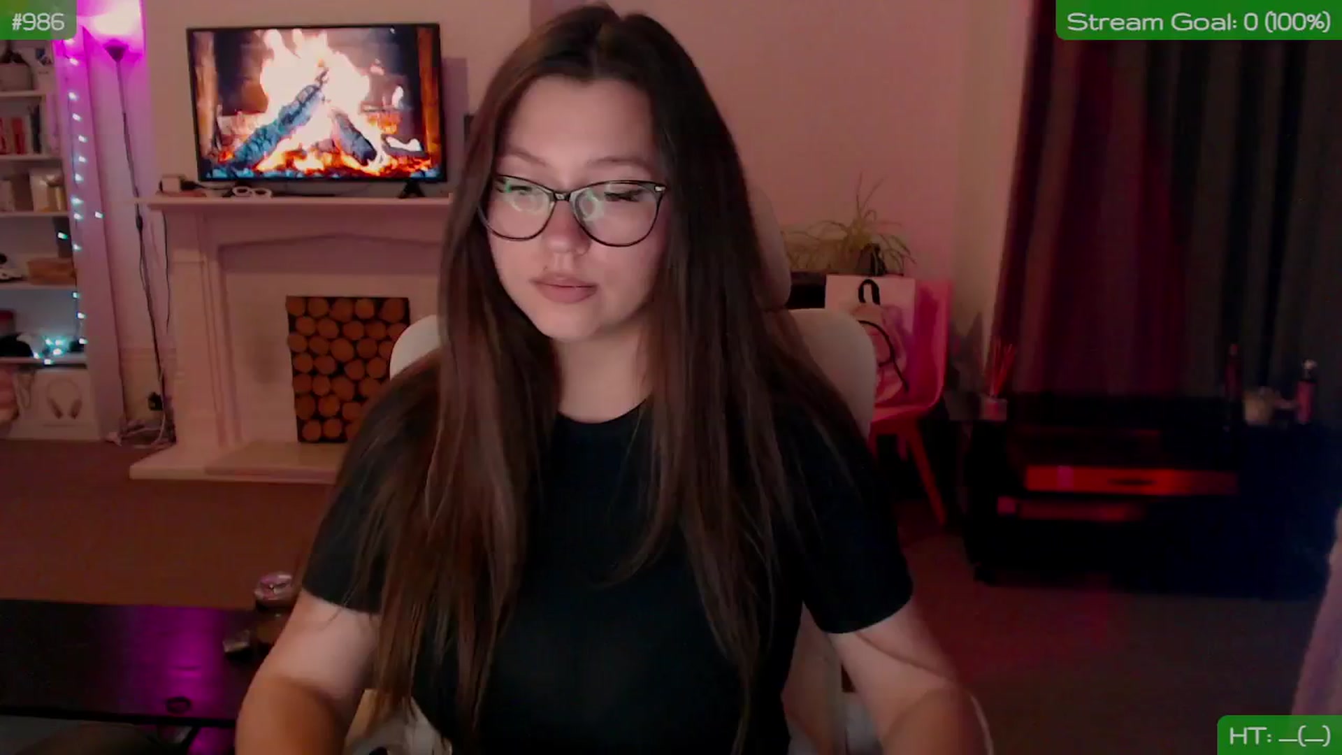 Gallery image thumbnail from MuseCTRL's myfreecams stream on, 08/19/2025, 23:12 image 18 of 20