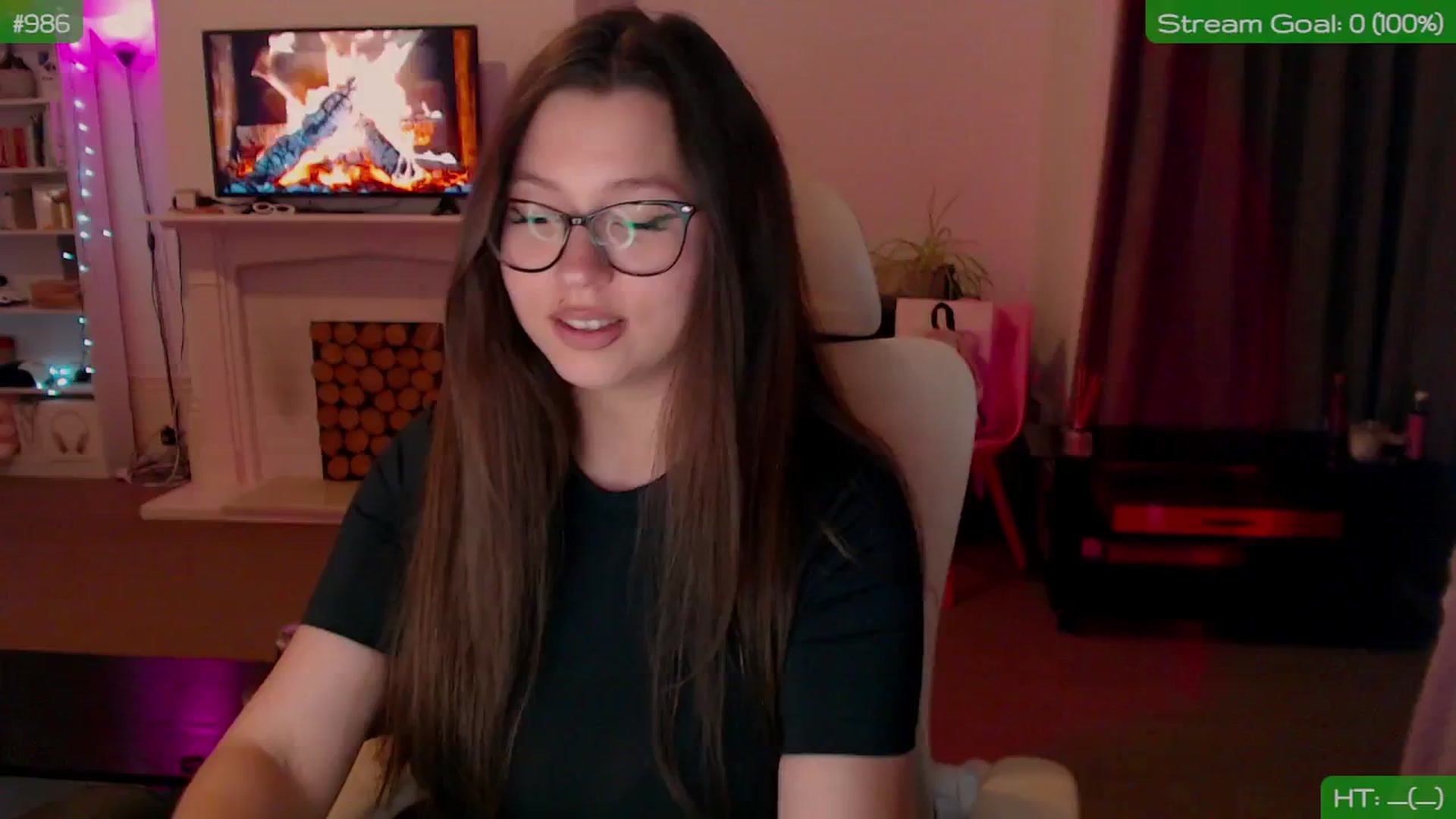 Gallery image thumbnail from MuseCTRL's myfreecams stream on, 08/19/2025, 23:12 image 11 of 20