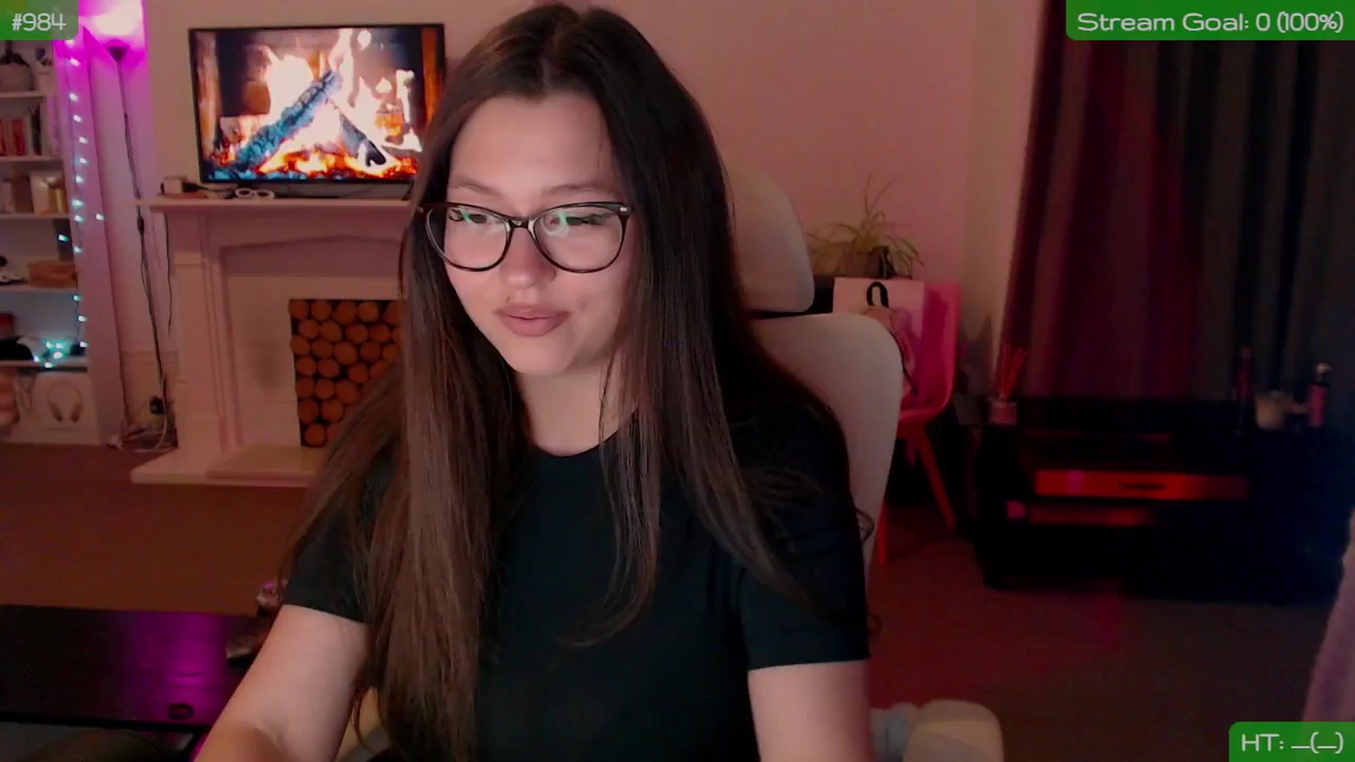 Gallery image thumbnail from MuseCTRL's myfreecams stream on, 08/19/2025, 23:12 image 8 of 20