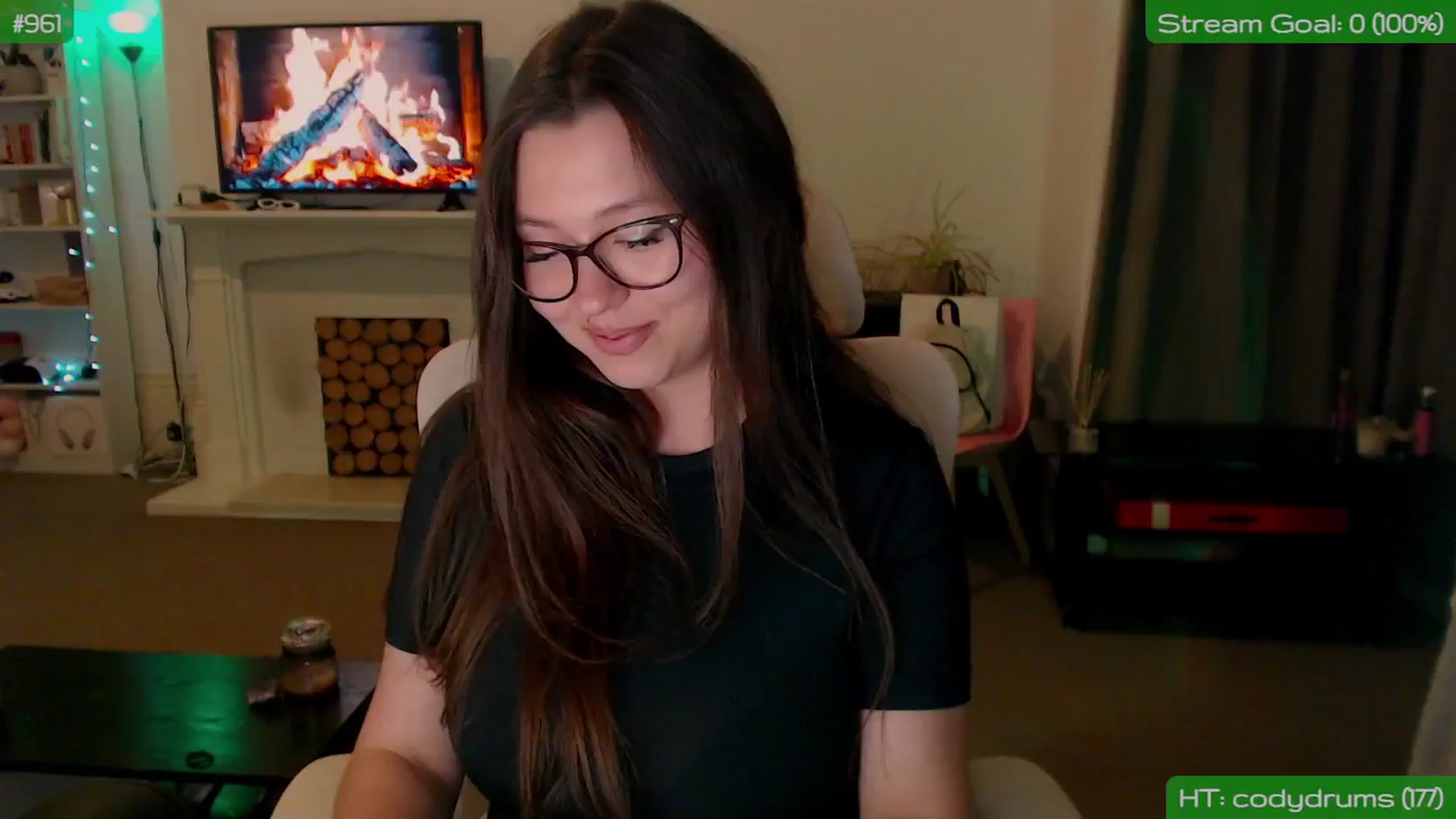 Gallery image thumbnail from MuseCTRL's myfreecams stream on, 08/20/2025, 24:01 image 14 of 20