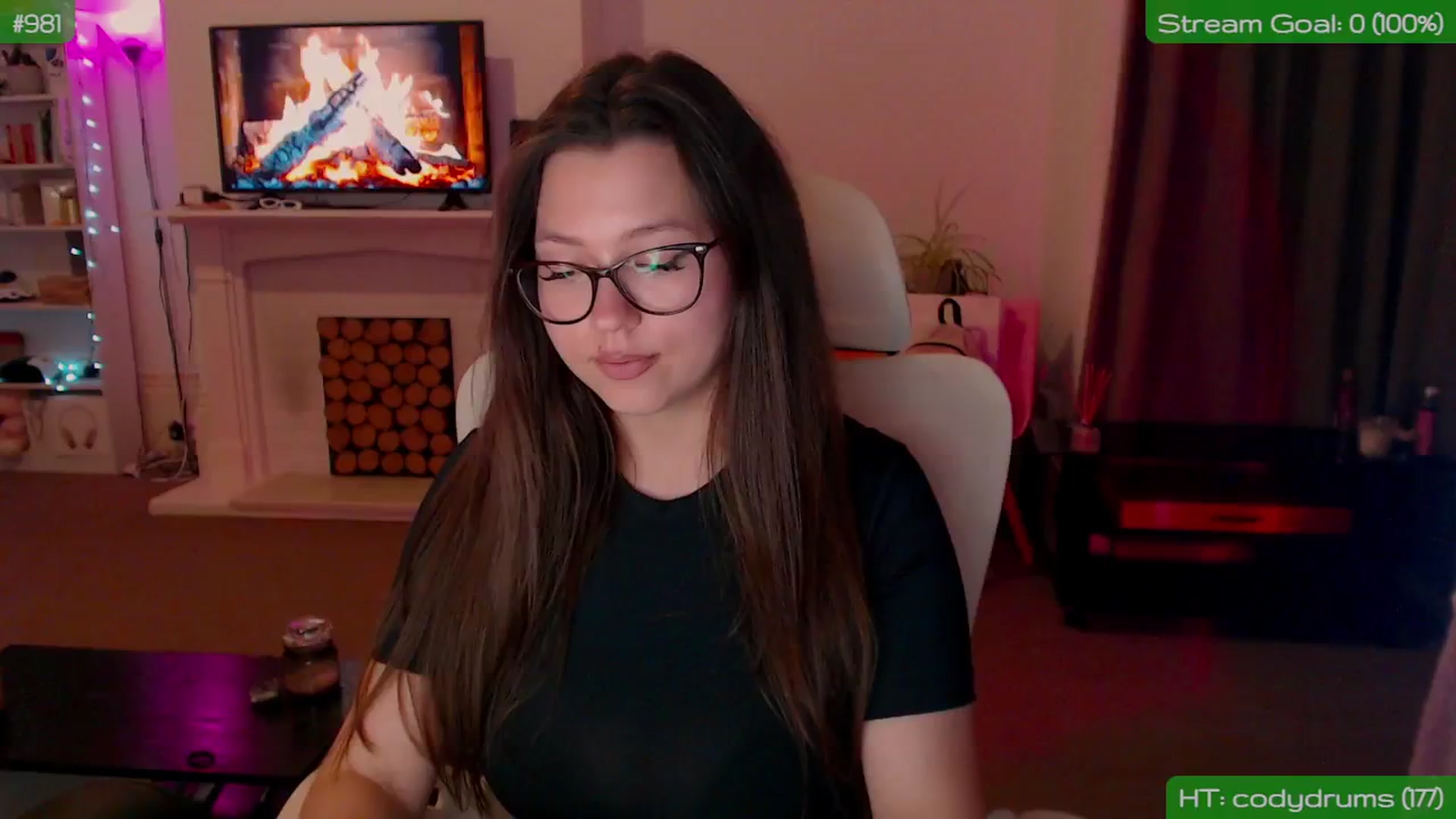 Gallery image thumbnail from MuseCTRL's myfreecams stream on, 08/20/2025, 24:01 image 9 of 20