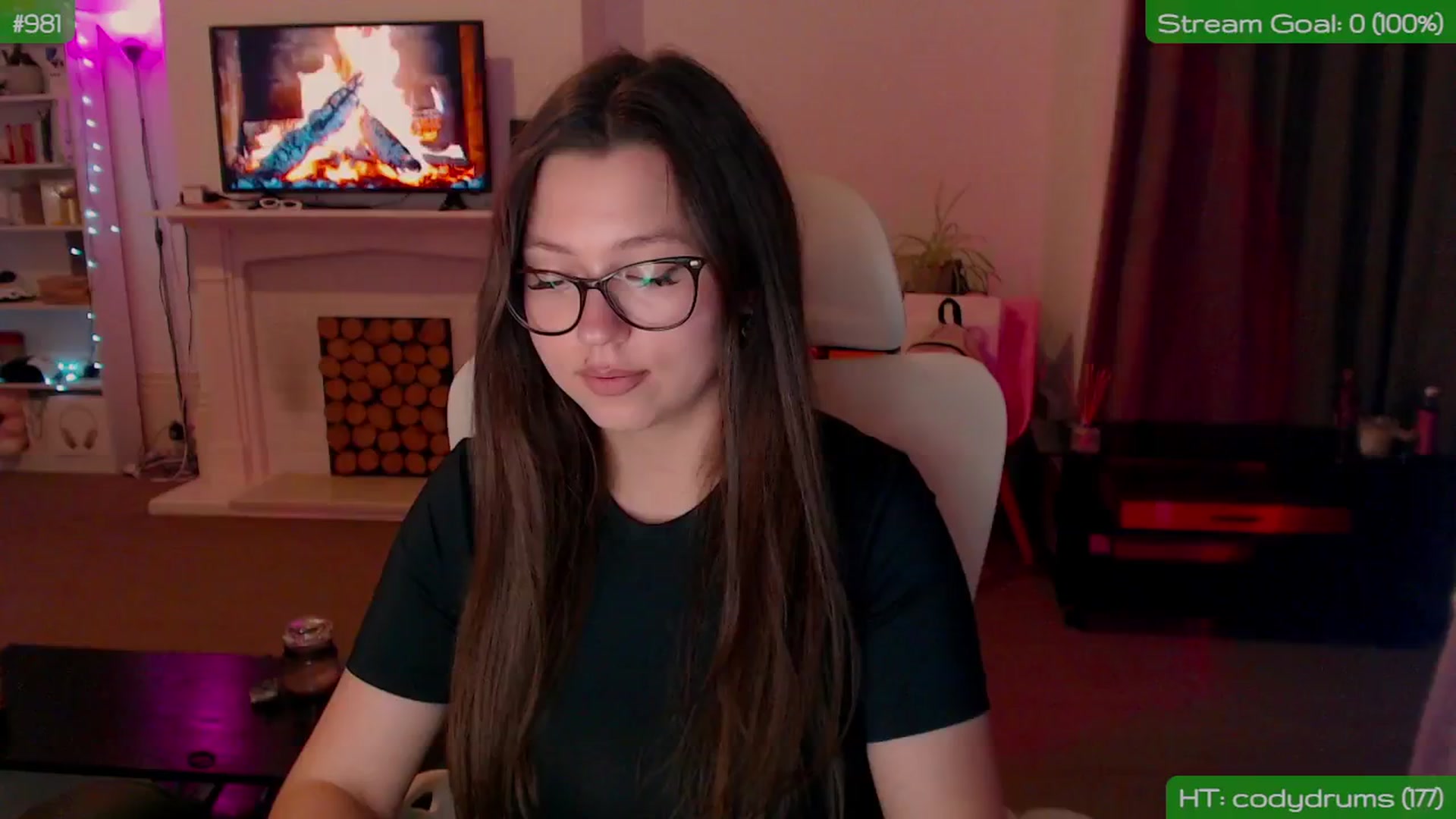 Gallery image thumbnail from MuseCTRL's myfreecams stream on, 08/20/2025, 24:01 image 7 of 20