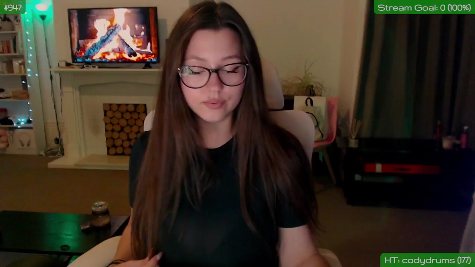 Gallery image thumbnail from MuseCTRL's myfreecams stream on, 08/20/2025, 24:01 image 19 of 20