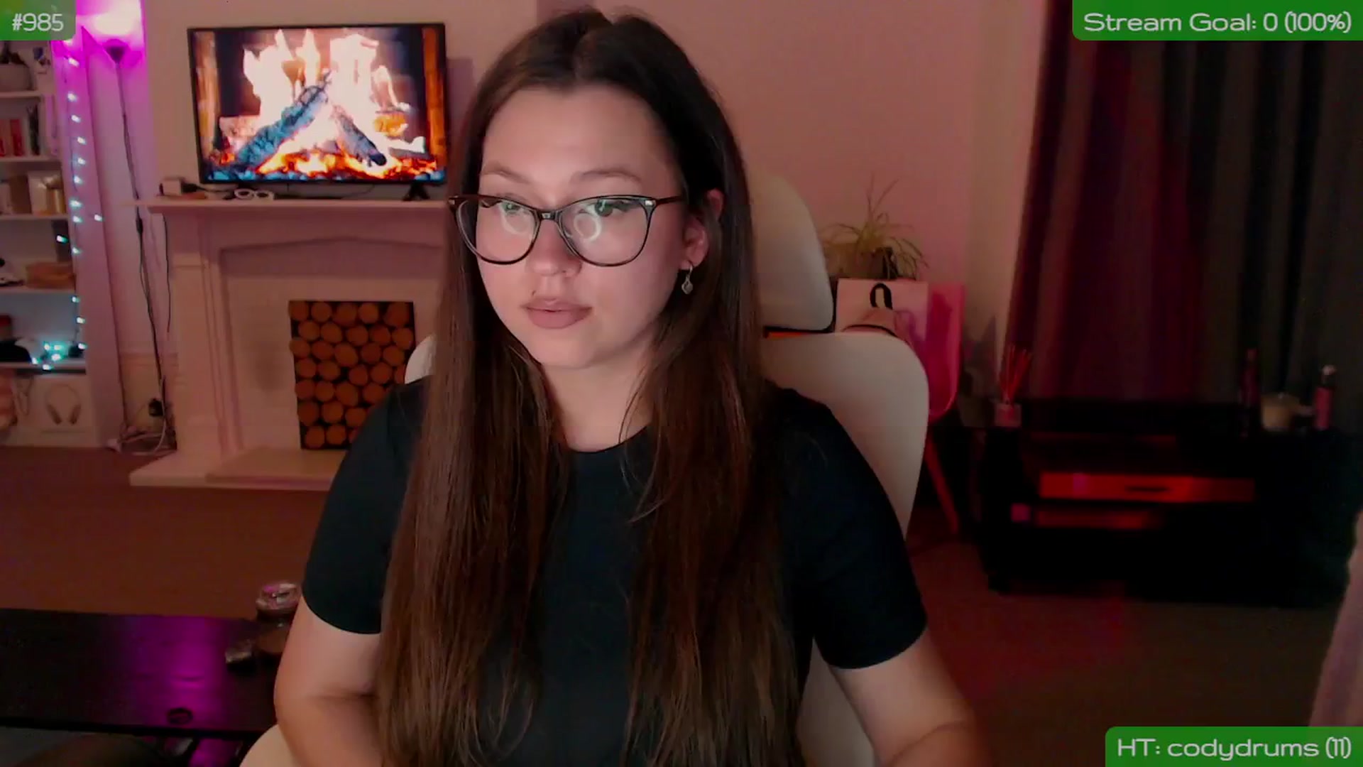 Gallery image thumbnail from MuseCTRL's myfreecams stream on, 08/20/2025, 24:01 image 1 of 20