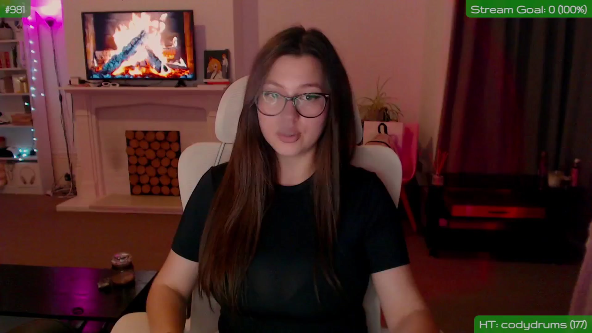 Gallery image thumbnail from MuseCTRL's myfreecams stream on, 08/20/2025, 24:01 image 5 of 20