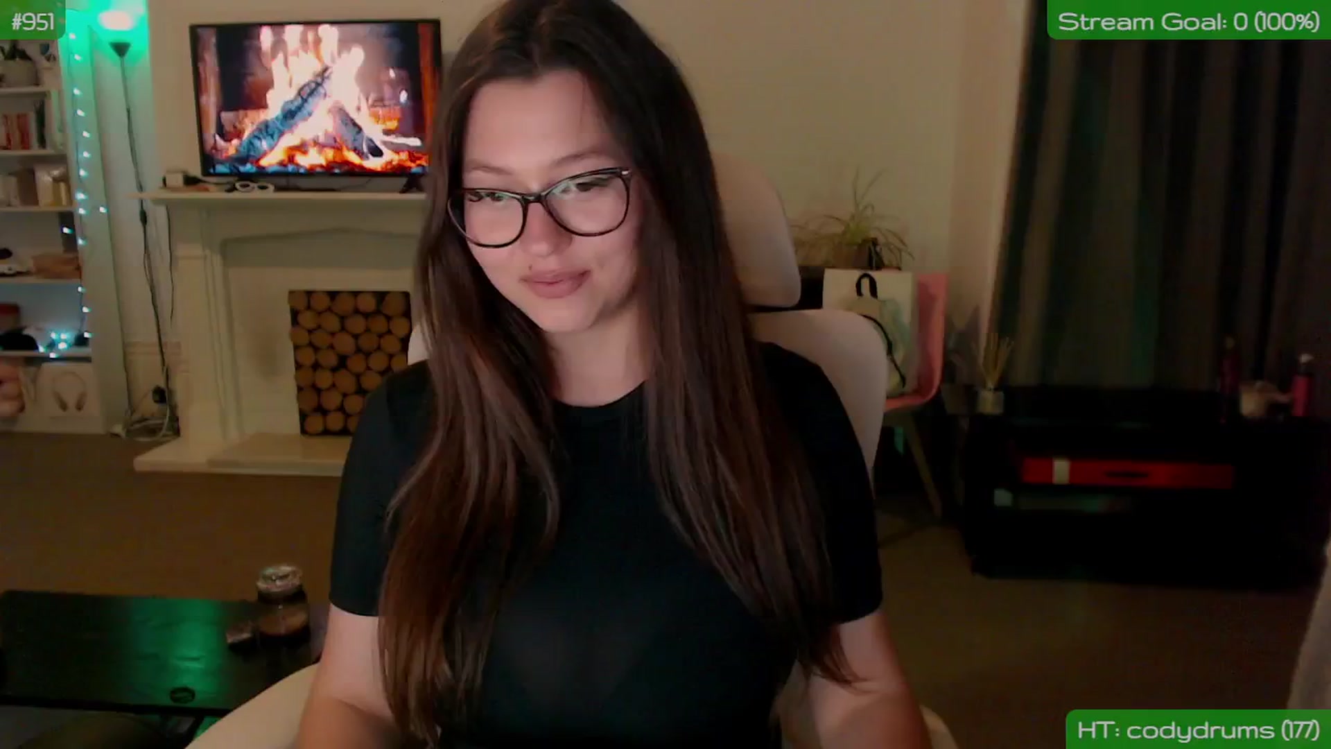 Gallery image thumbnail from MuseCTRL's myfreecams stream on, 08/20/2025, 24:01 image 18 of 20