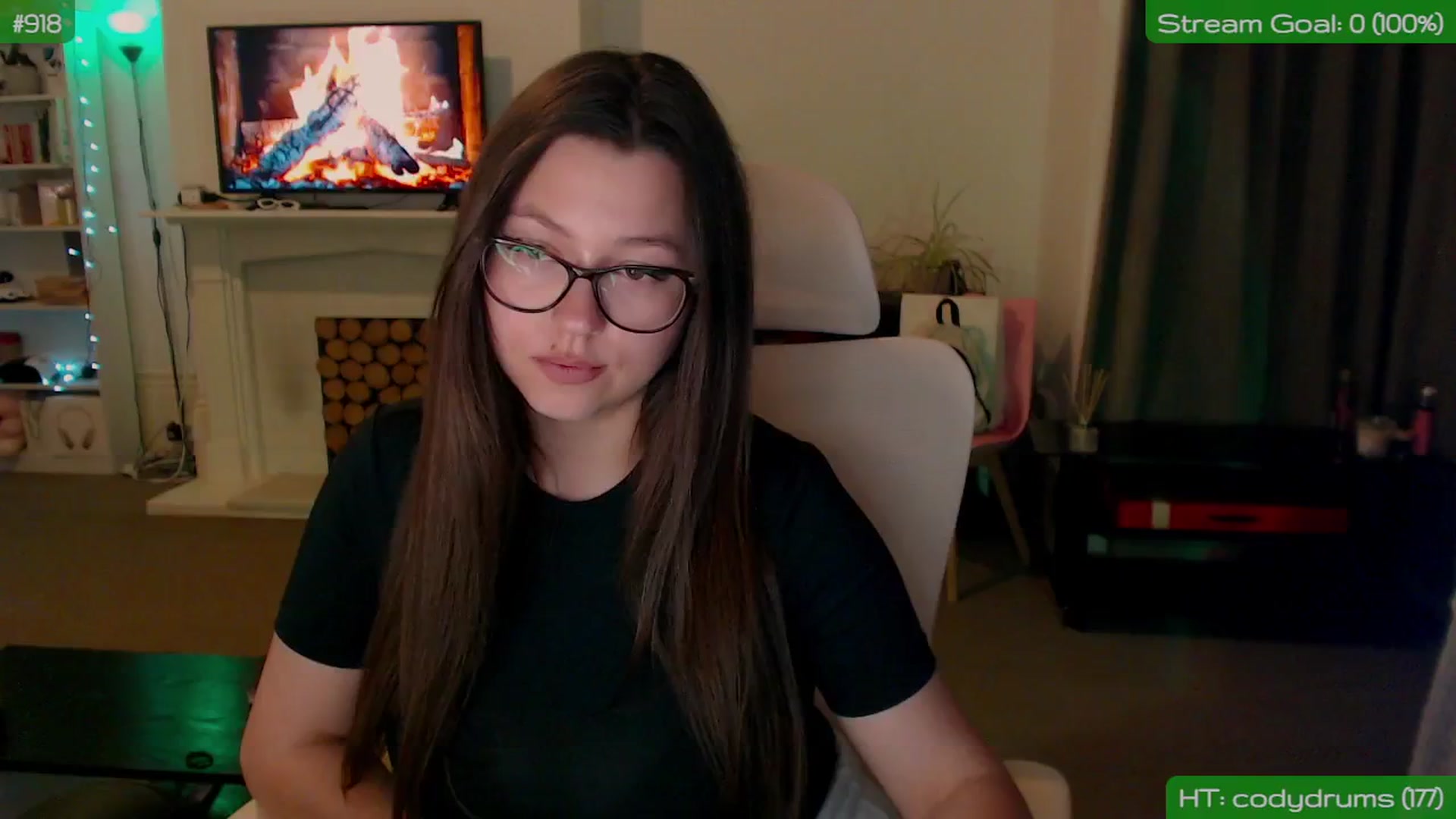 Gallery image thumbnail from MuseCTRL's myfreecams stream on, 08/20/2025, 01:46 image 10 of 20