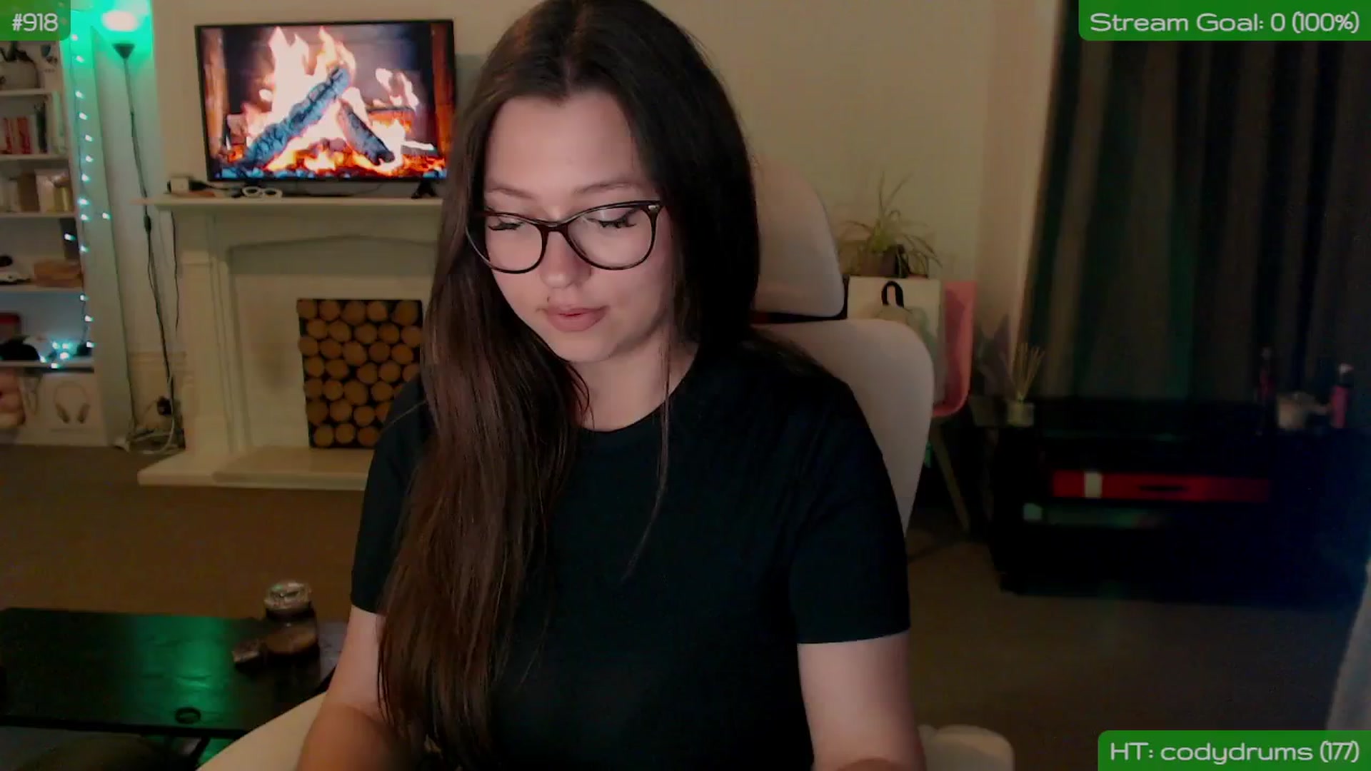 Gallery image thumbnail from MuseCTRL's myfreecams stream on, 08/20/2025, 01:46 image 9 of 20