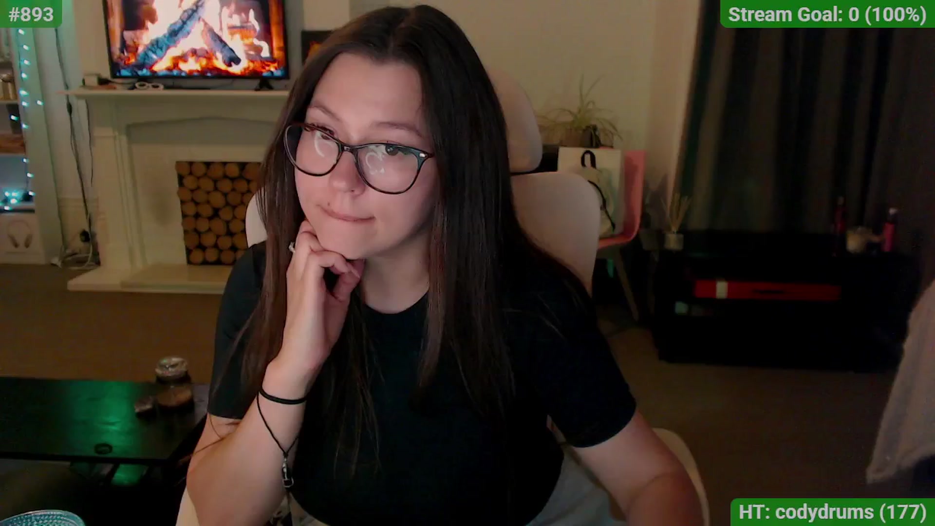 Gallery image thumbnail from MuseCTRL's myfreecams stream on, 08/20/2025, 01:46 image 20 of 20