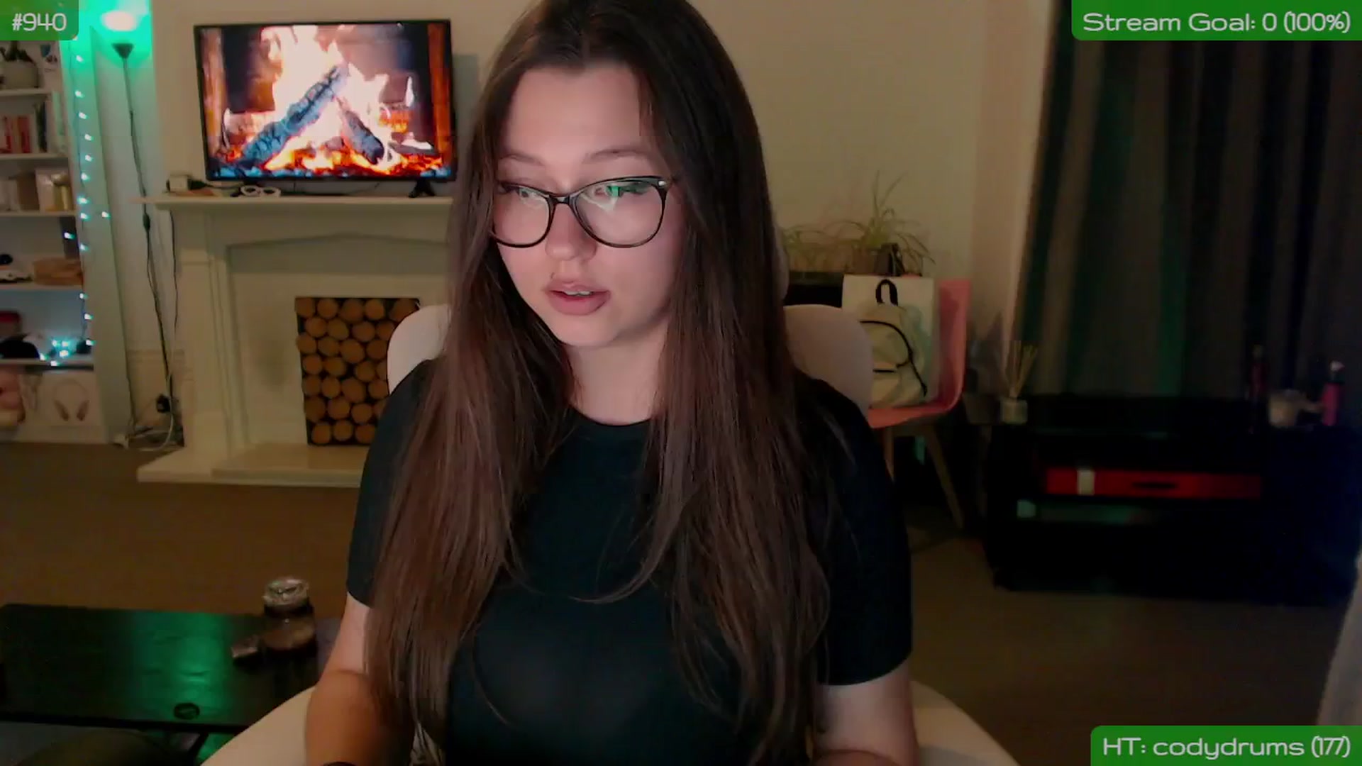 Gallery image thumbnail from MuseCTRL's myfreecams stream on, 08/20/2025, 01:46 image 2 of 20
