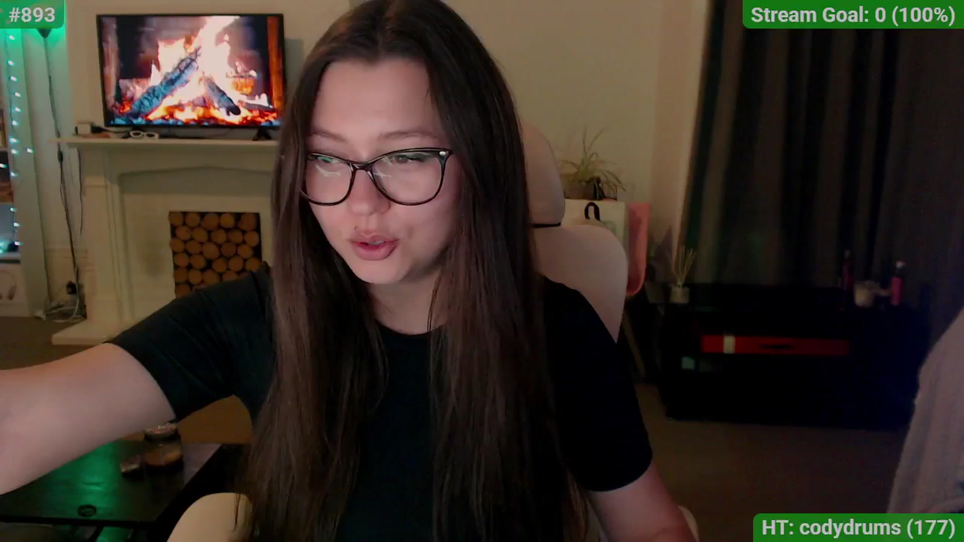 Gallery image thumbnail from MuseCTRL's myfreecams stream on, 08/20/2025, 01:46 image 18 of 20