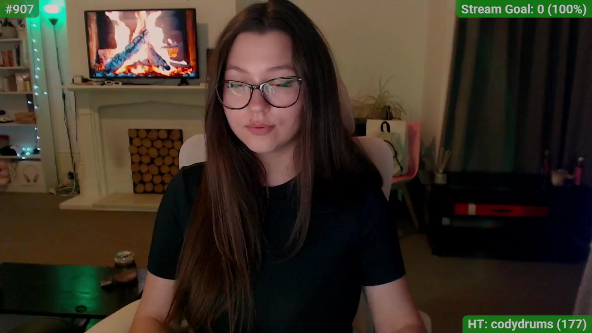 Gallery image thumbnail from MuseCTRL's myfreecams stream on, 08/20/2025, 01:46 image 14 of 20