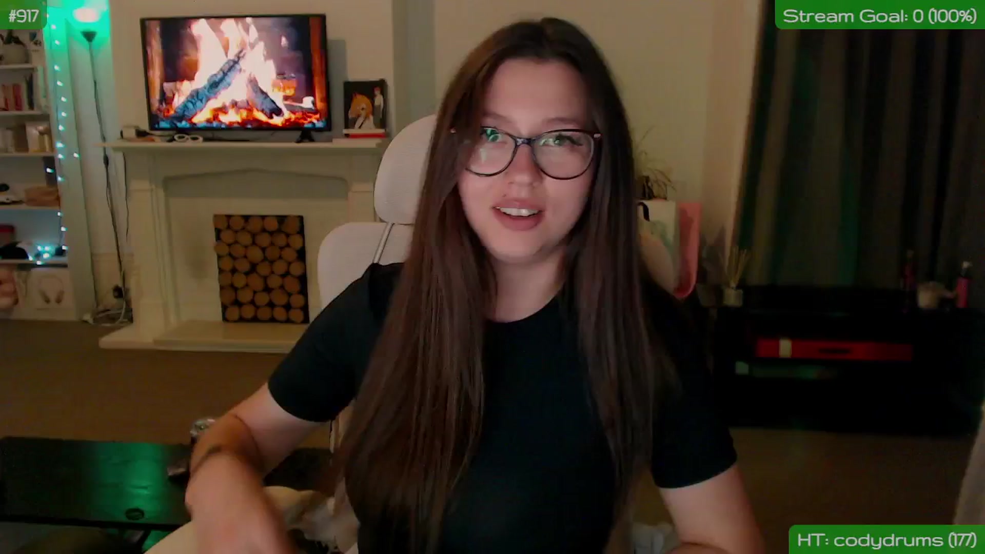 Gallery image thumbnail from MuseCTRL's myfreecams stream on, 08/20/2025, 01:46 image 11 of 20