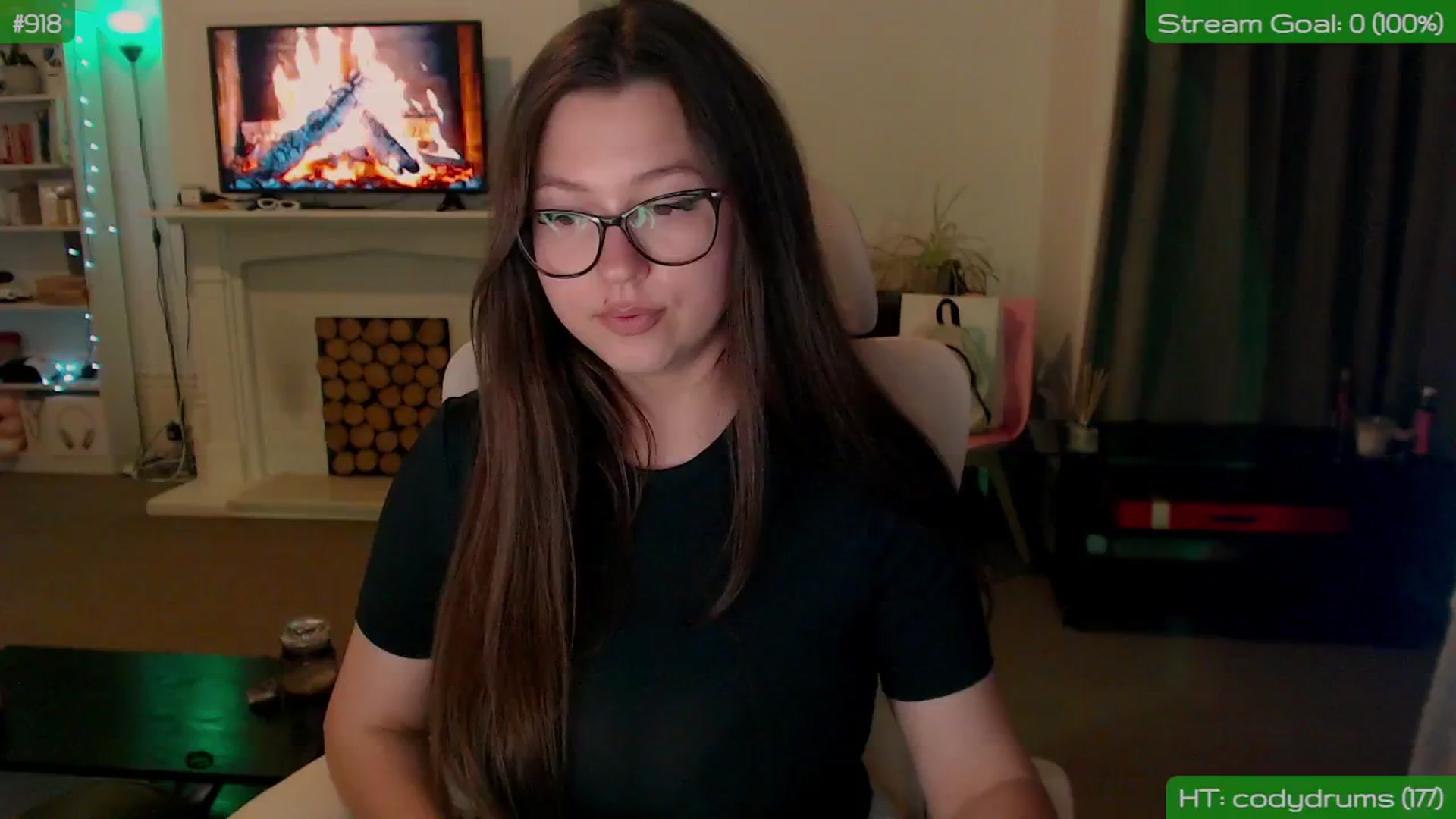 Gallery image thumbnail from MuseCTRL's myfreecams stream on, 08/20/2025, 01:46 image 5 of 20