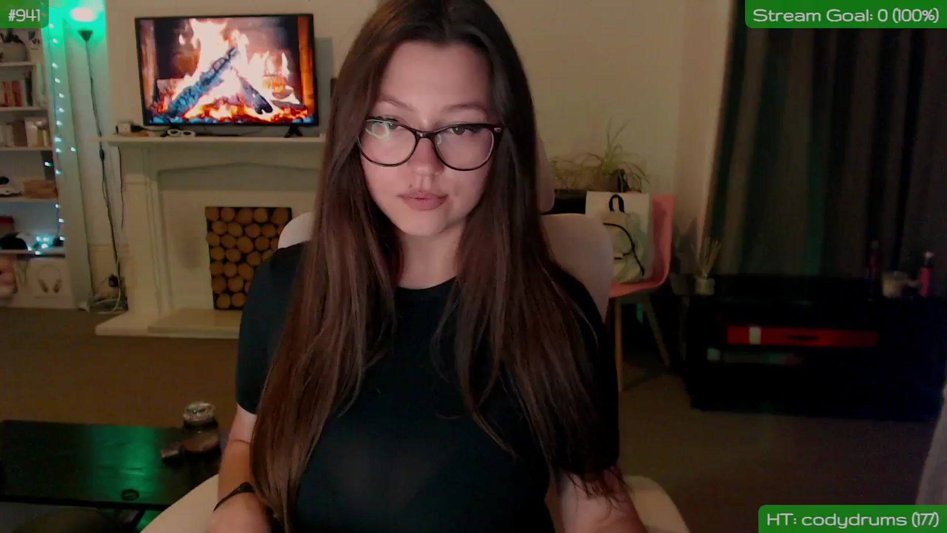 Gallery image thumbnail from MuseCTRL's myfreecams stream on, 08/20/2025, 01:46 image 1 of 20