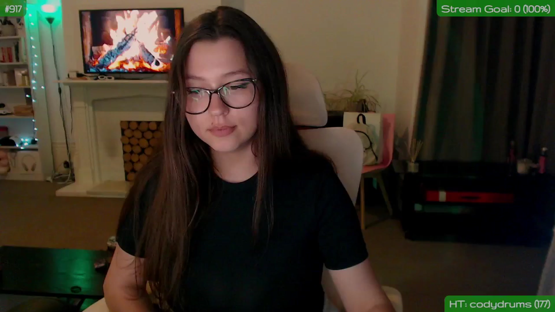 Gallery image thumbnail from MuseCTRL's myfreecams stream on, 08/20/2025, 01:46 image 13 of 20