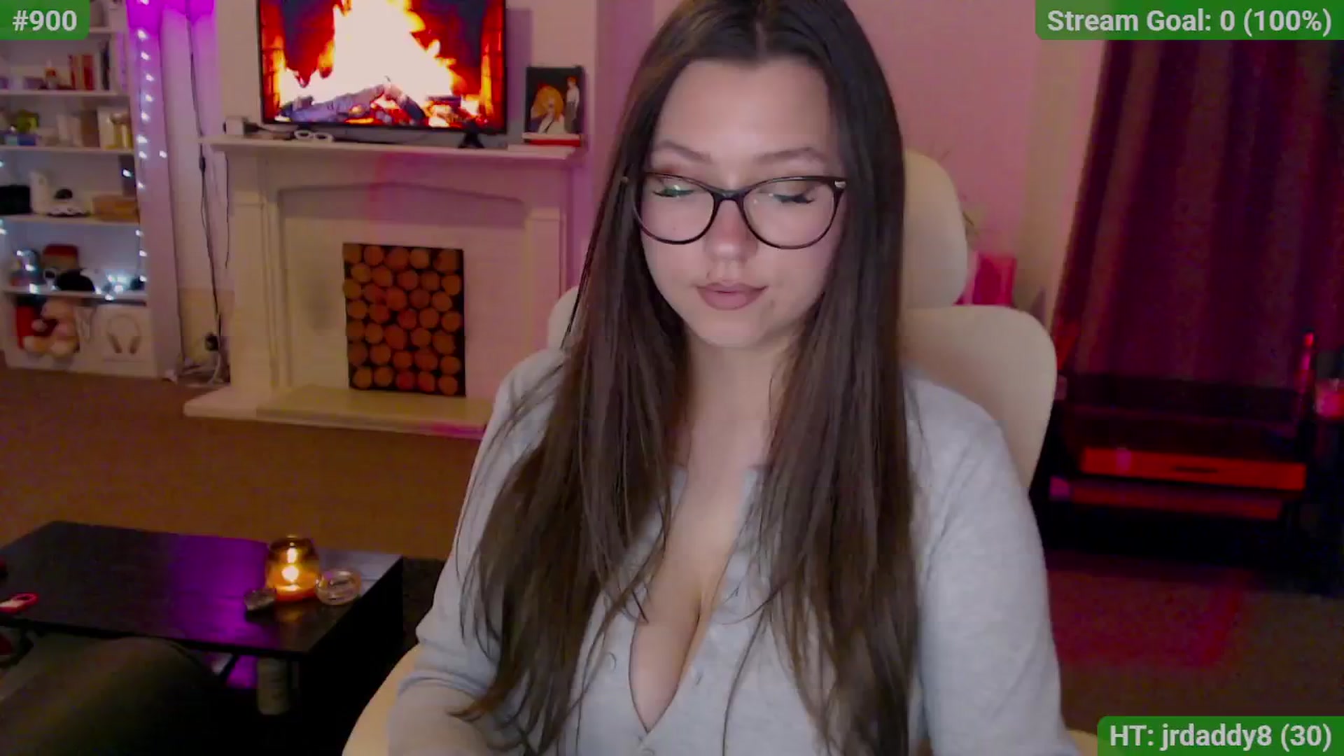Gallery image thumbnail from MuseCTRL's myfreecams stream on, 08/20/2025, 21:44 image 17 of 20