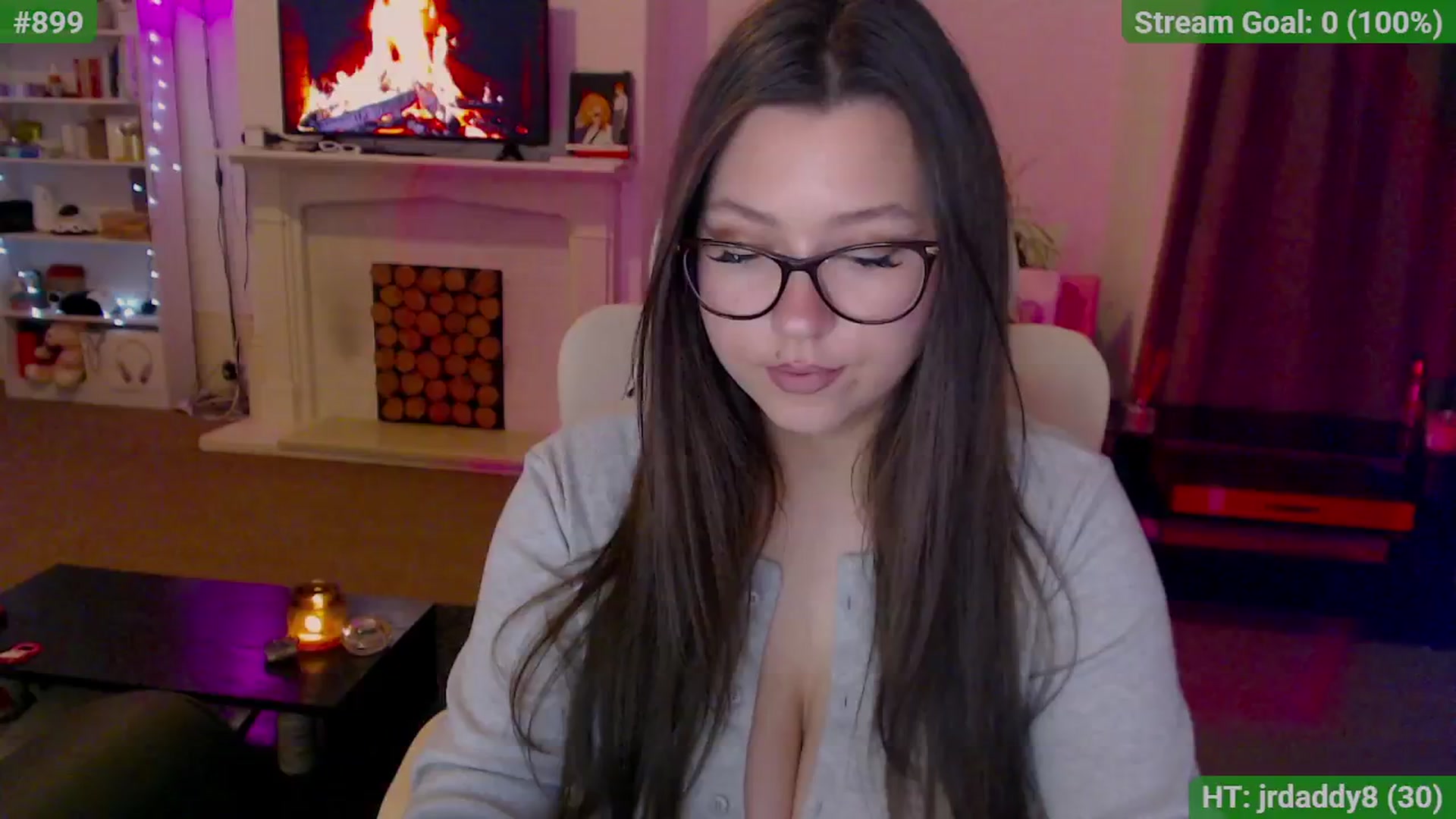 Gallery image thumbnail from MuseCTRL's myfreecams stream on, 08/20/2025, 21:44 image 15 of 20